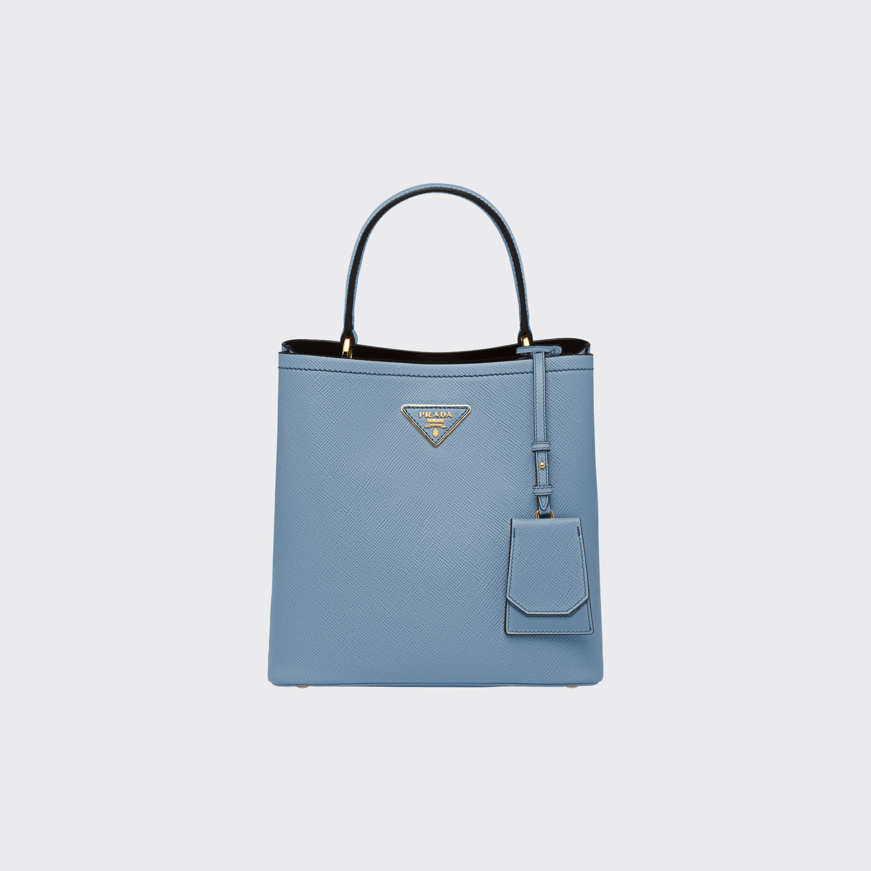 BAG（22.5 x 21.5 x 13 CM）