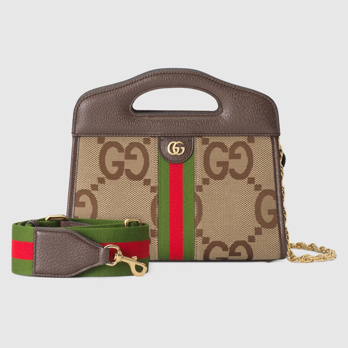 BAG（25.5 X 19 X 10 CM）