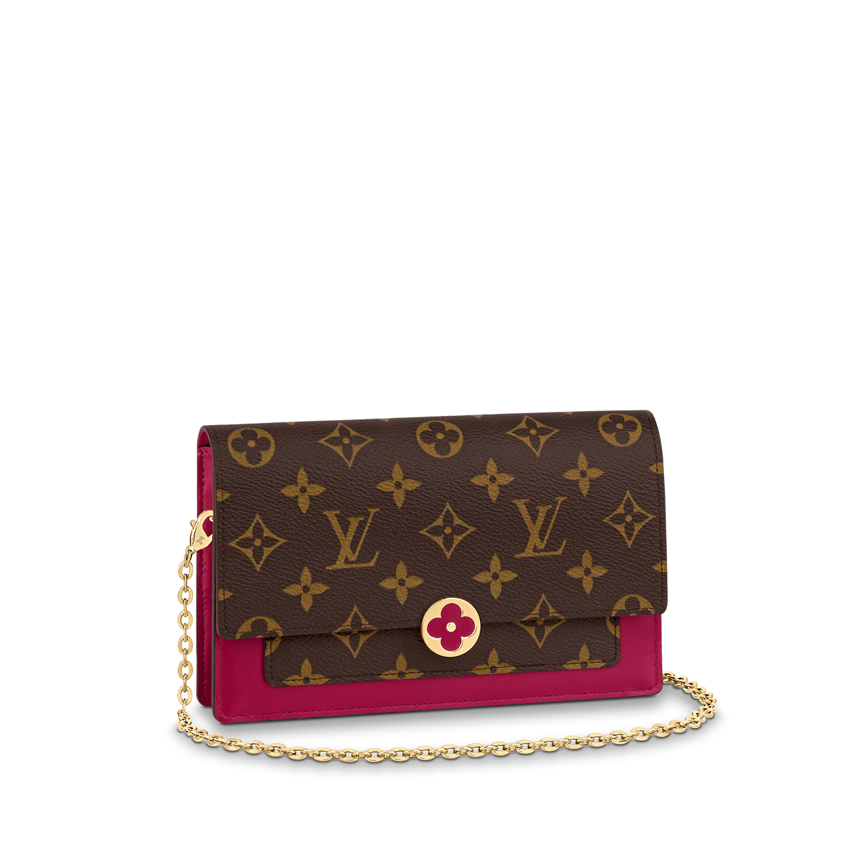 BAG (17.5 x 11.5 x 3.5 CM）