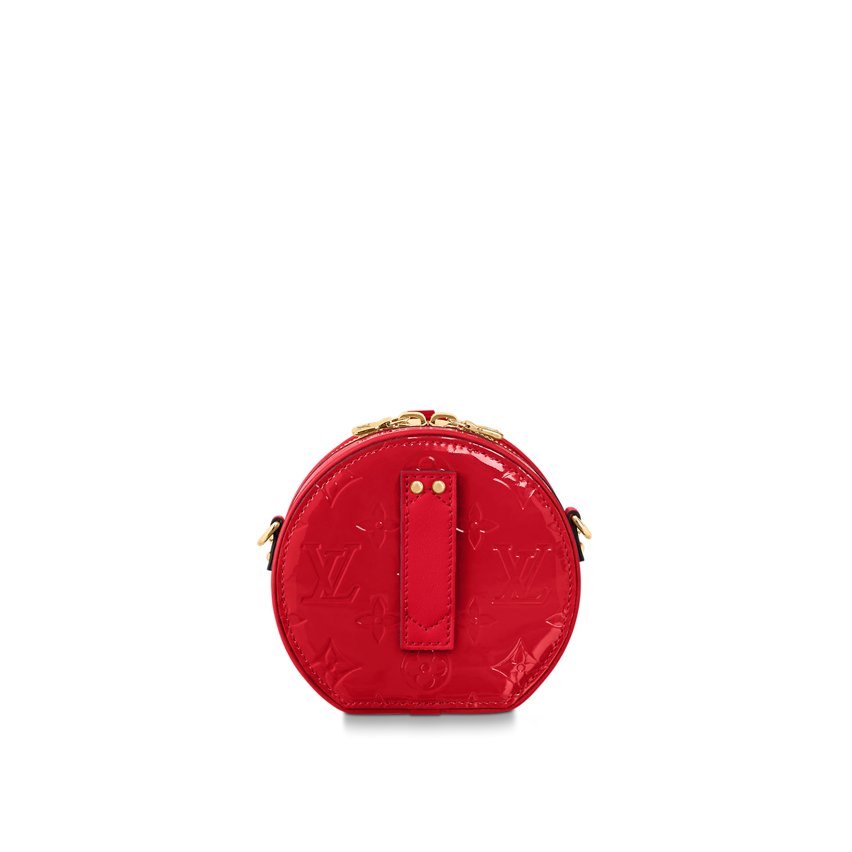 BAG (13 x 12 x 6.5 CM ）