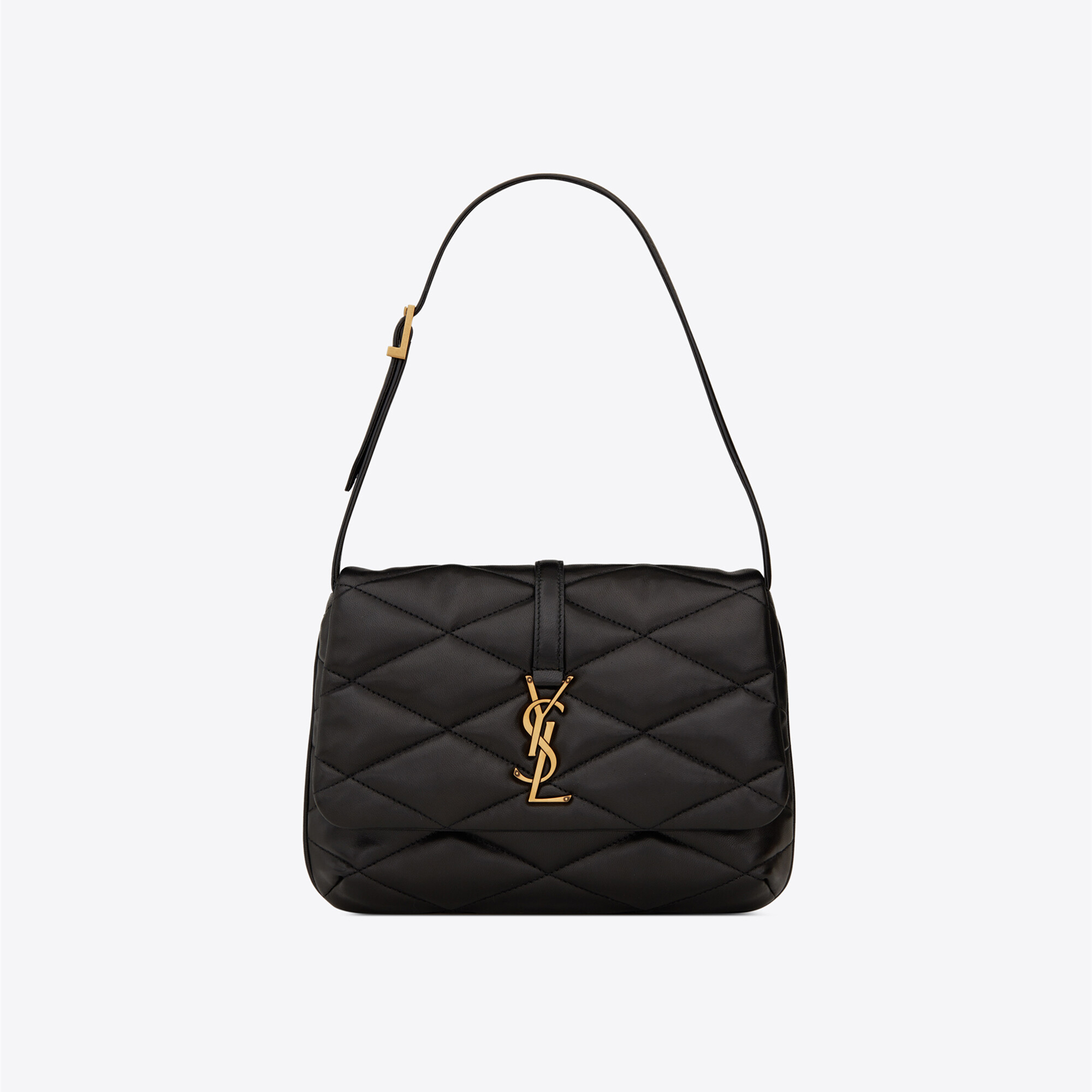 BAG（24 X 18 X 5.5 CM）