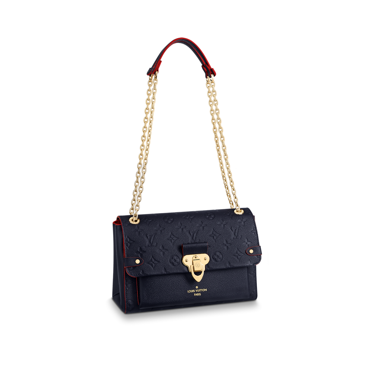 BAG ( 25 x 17 x 9.5 CM ）