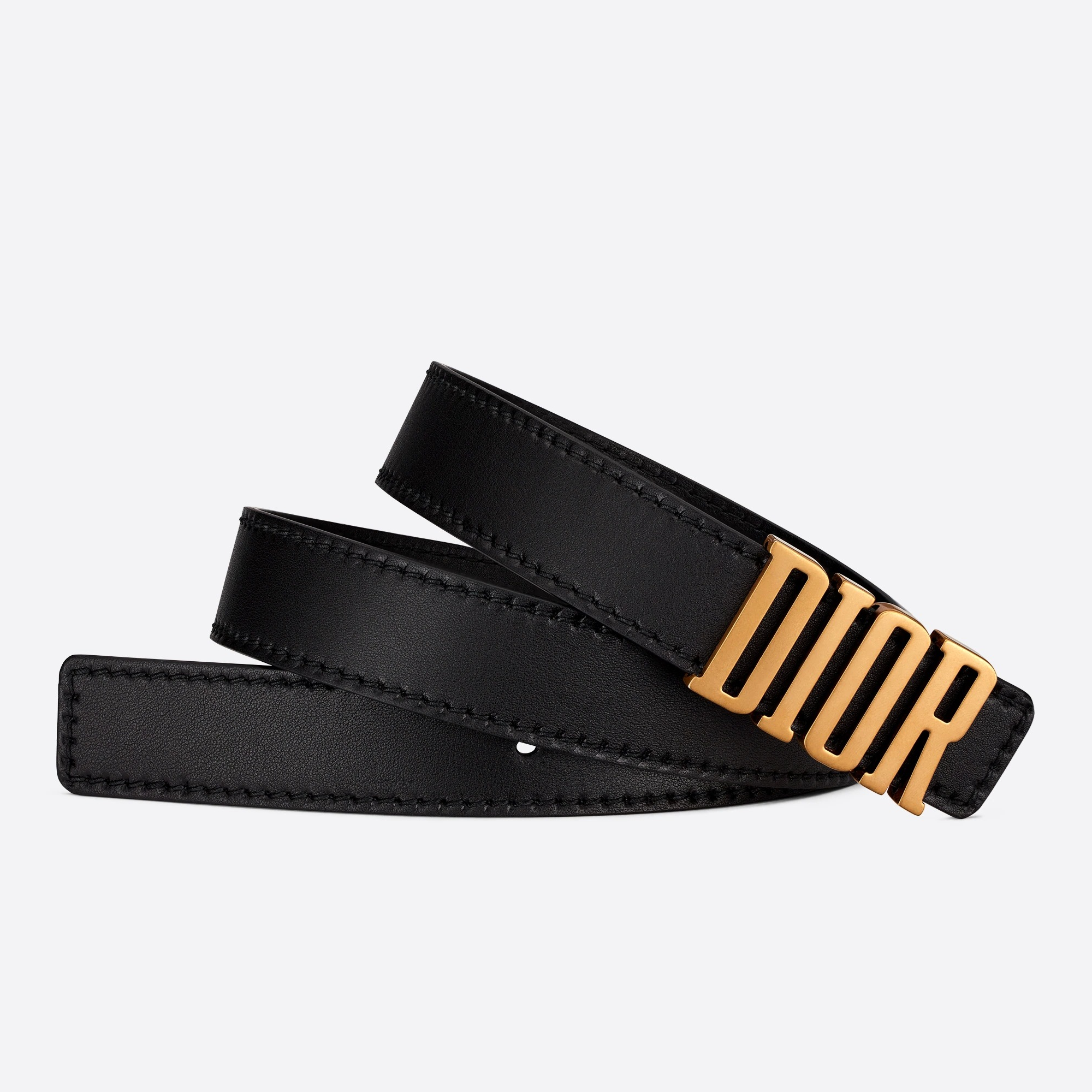 Belt-3cm Width