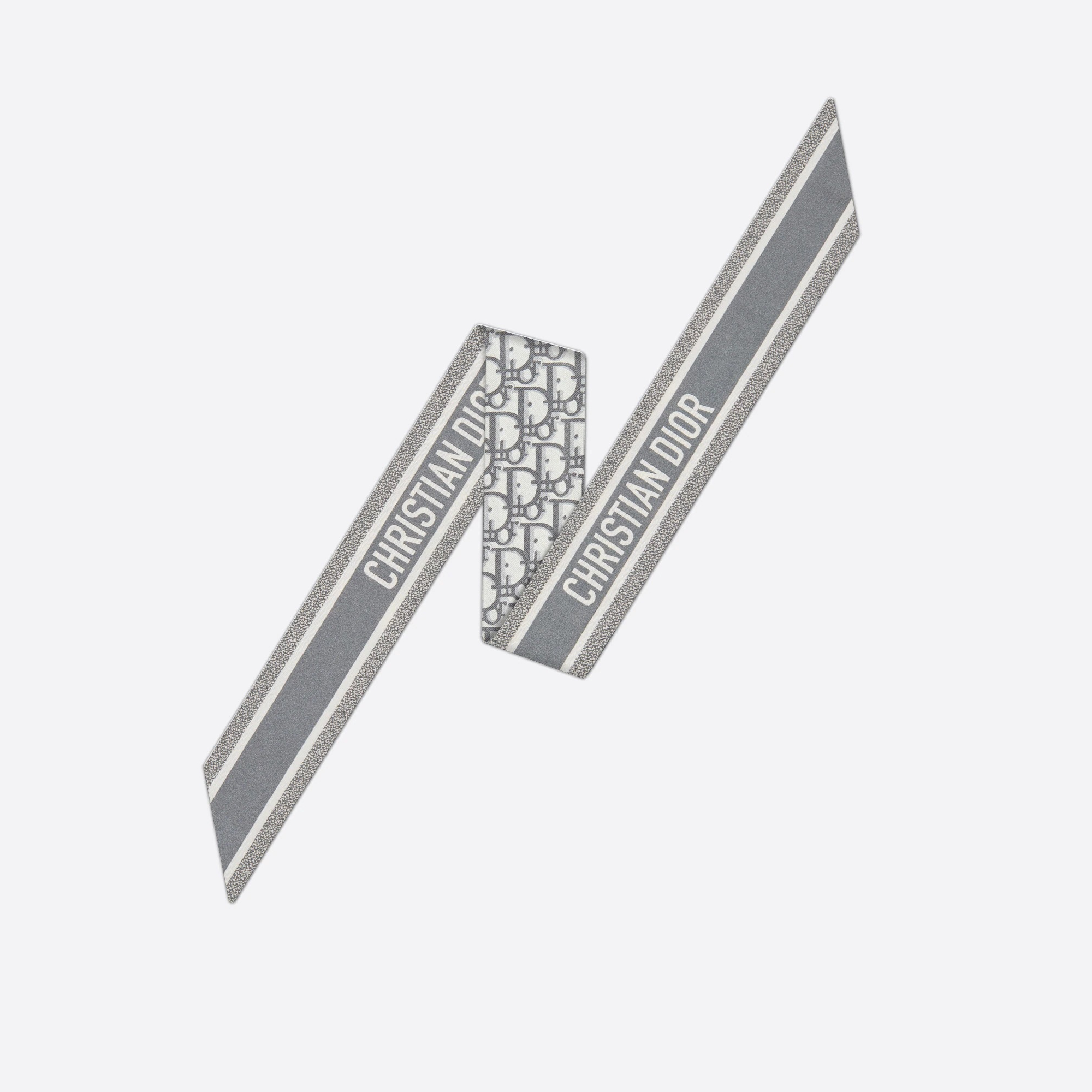 Scarves (6 x 105 cm)