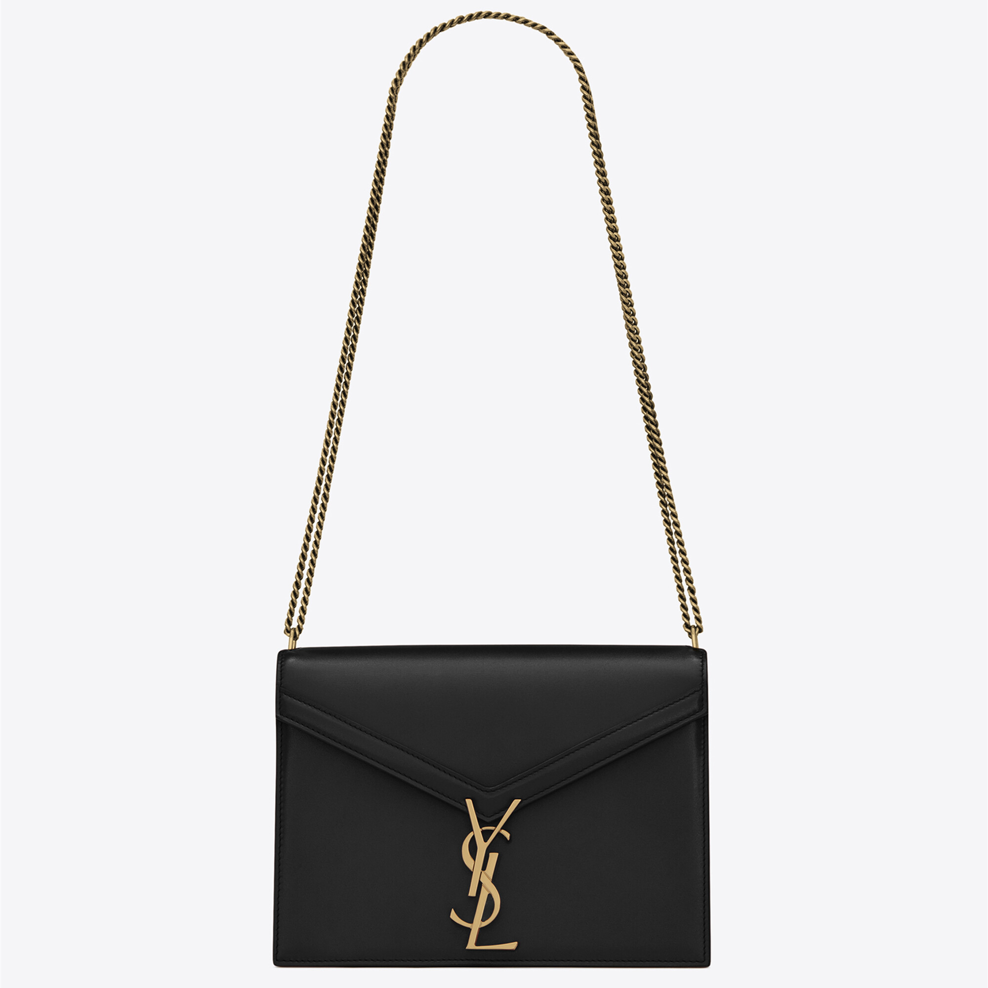 BAG（22 X 16.5 X 5.5 CM）