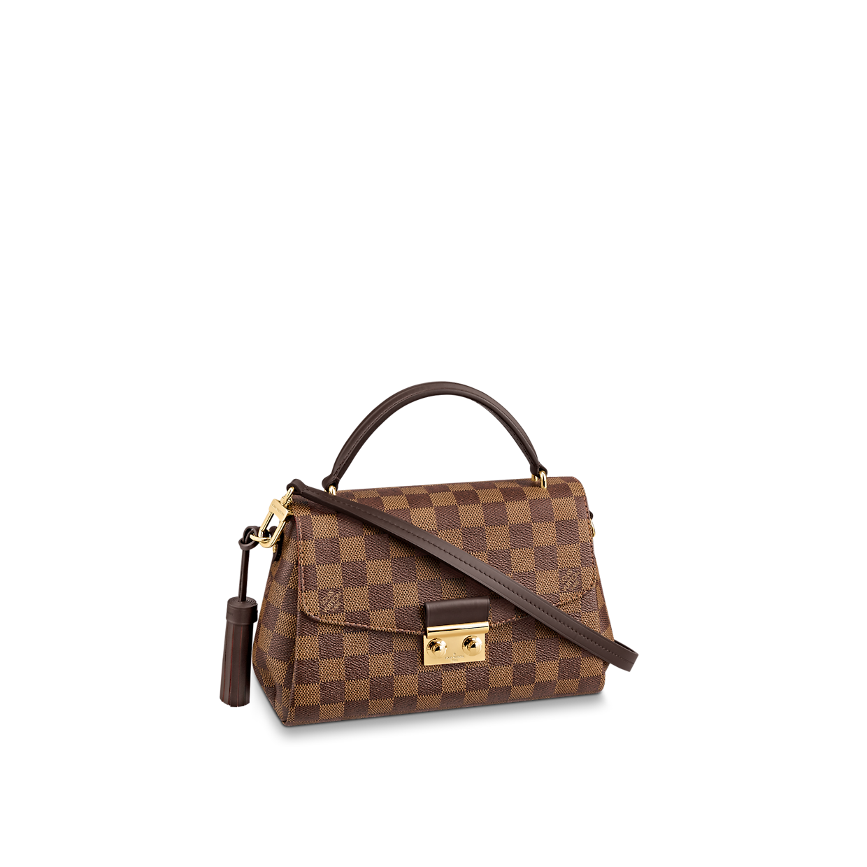 BAG (25 x 17 x 9.5 CM ）