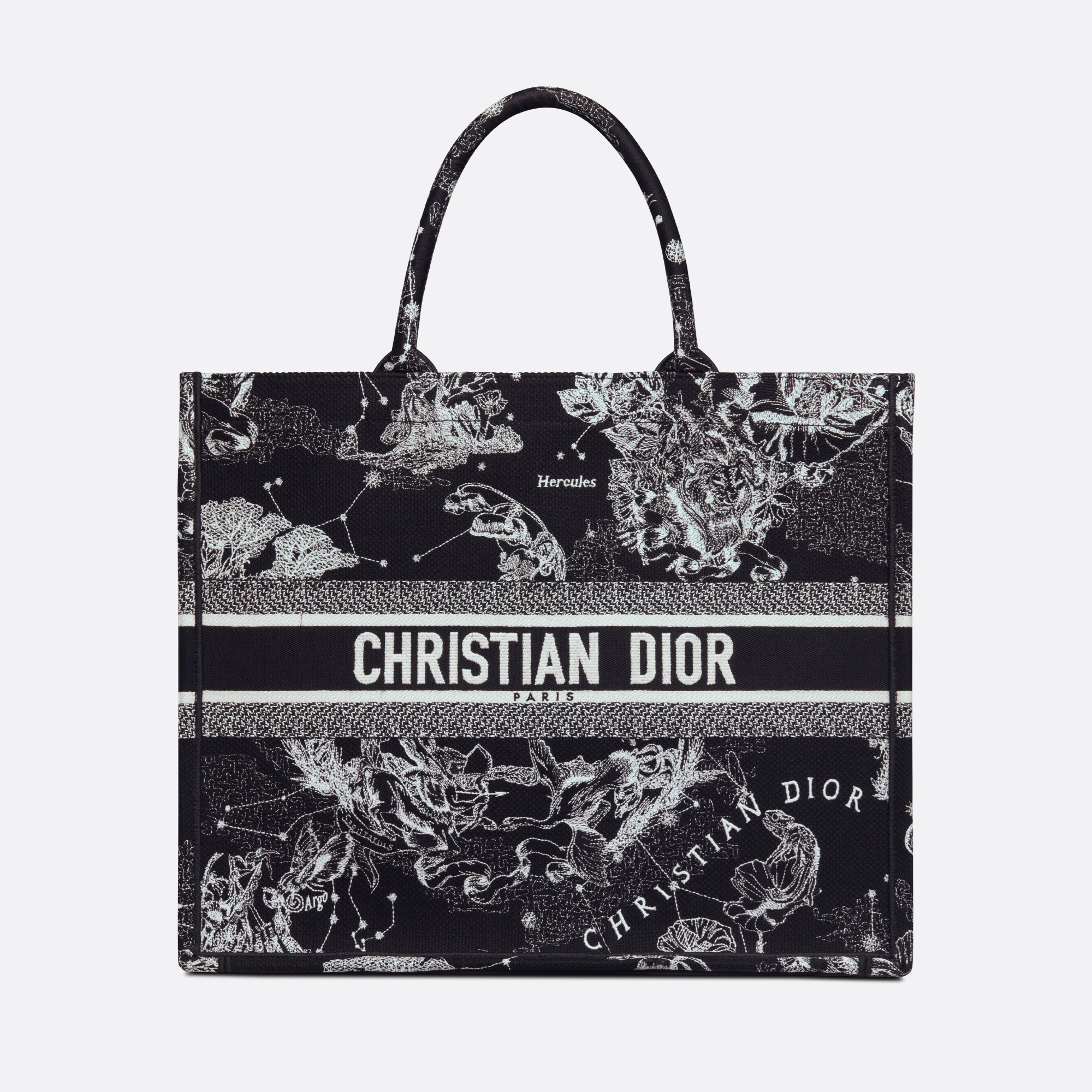 BAG（41.5 x 35 x 18 CM）