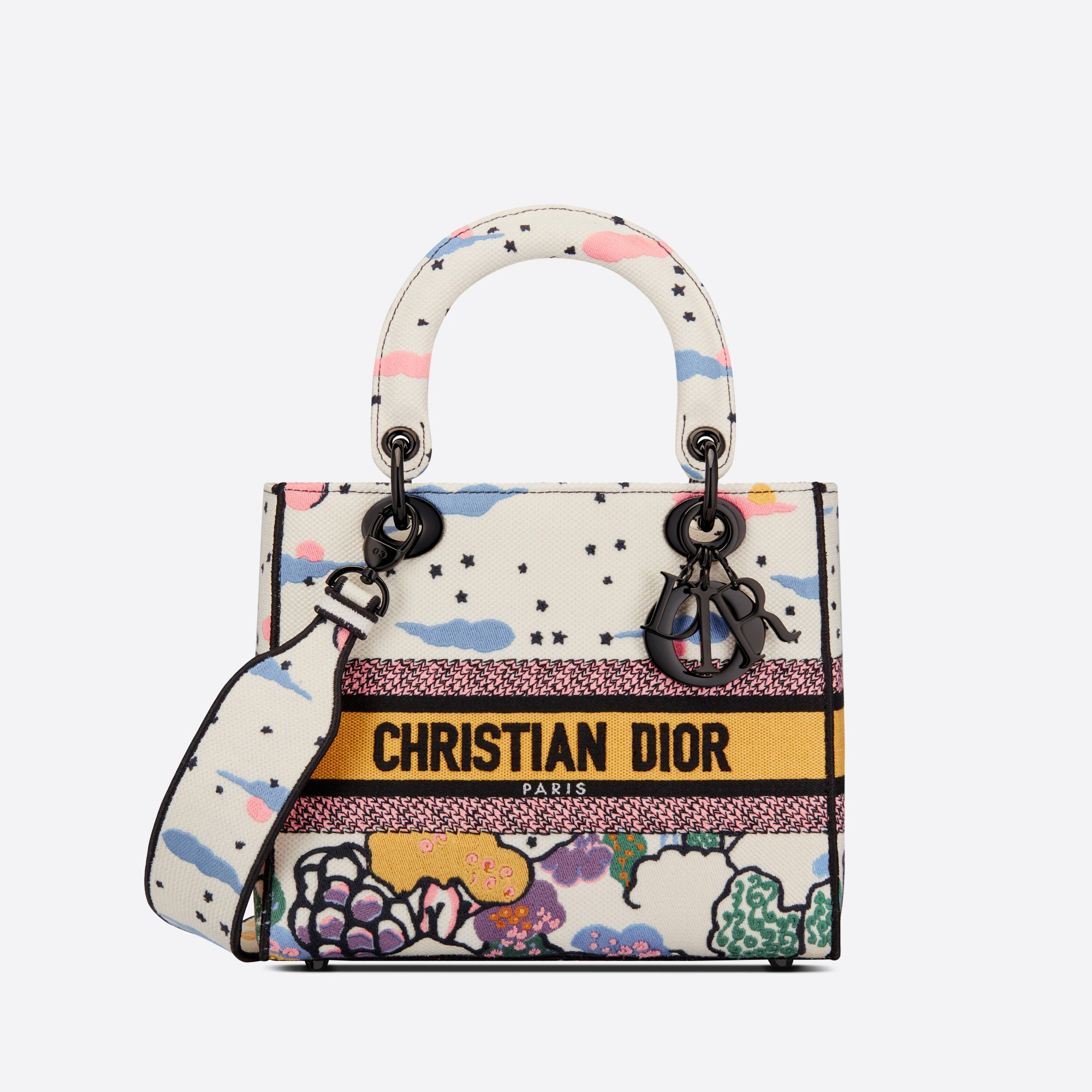 BAG（24 x 20 x 11 cm）