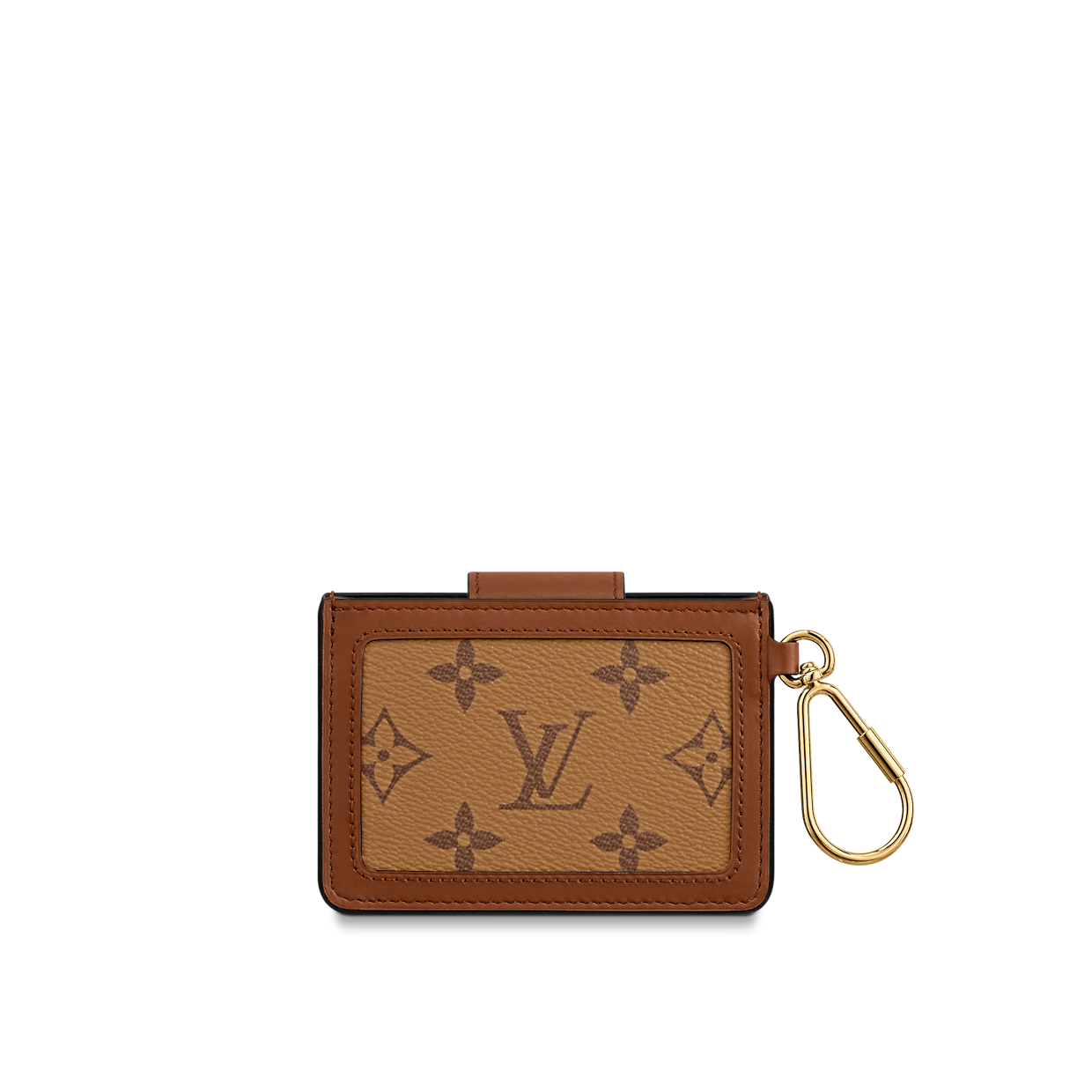 BAG (11 x 9 x 3  CM）