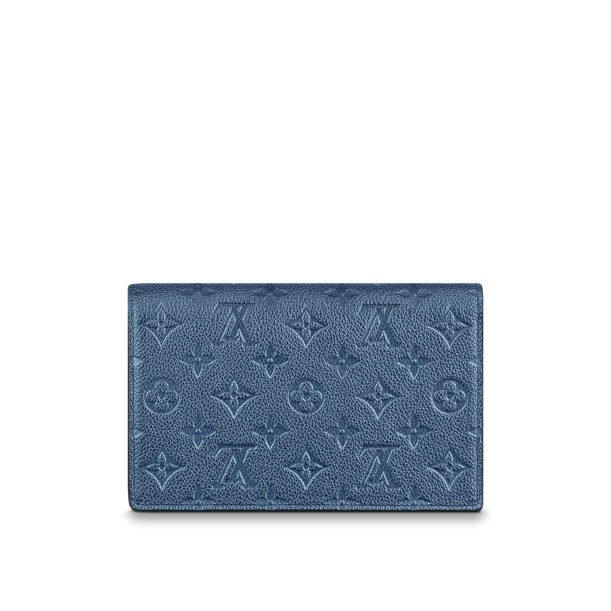 BAG ( 19 x 12.5 x 4 CM ）