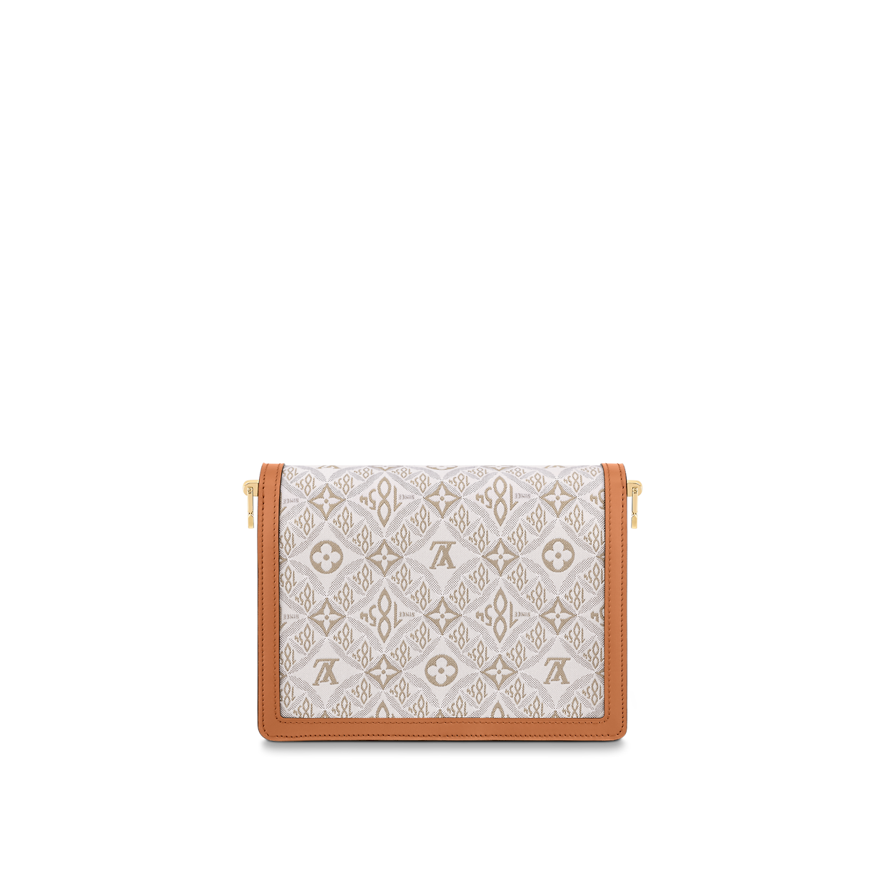 BAG ( 25 x 17 x 10.5 CM ）