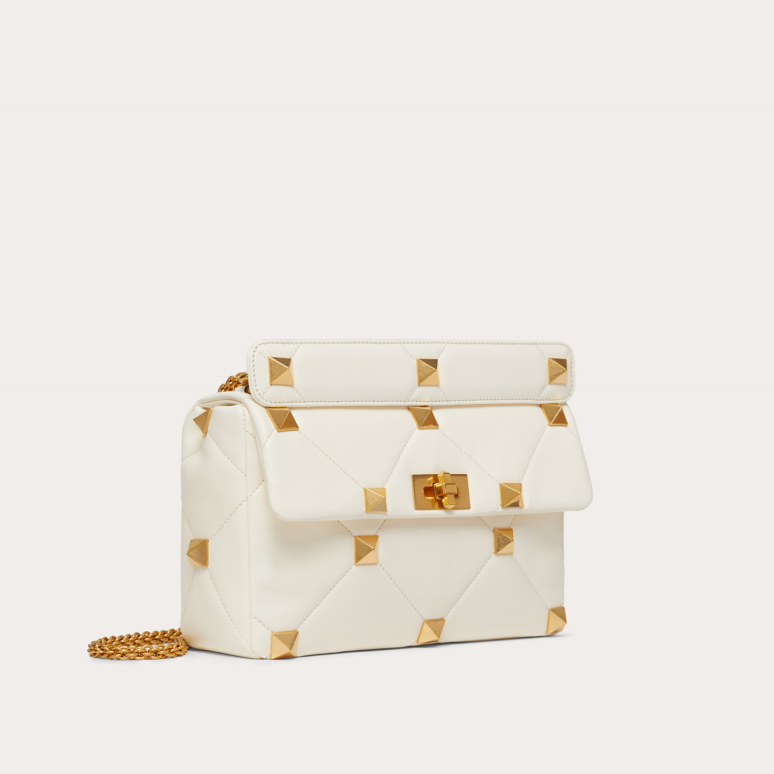 BAG（30 x 20 x 12 CM）