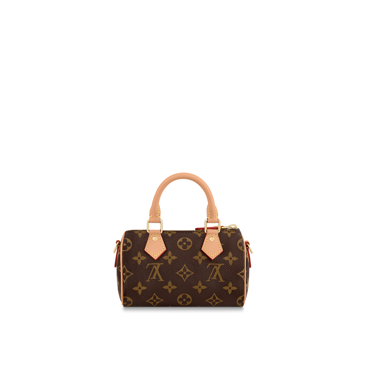 BAG ( 16 x 10 x 7.5 CM ）