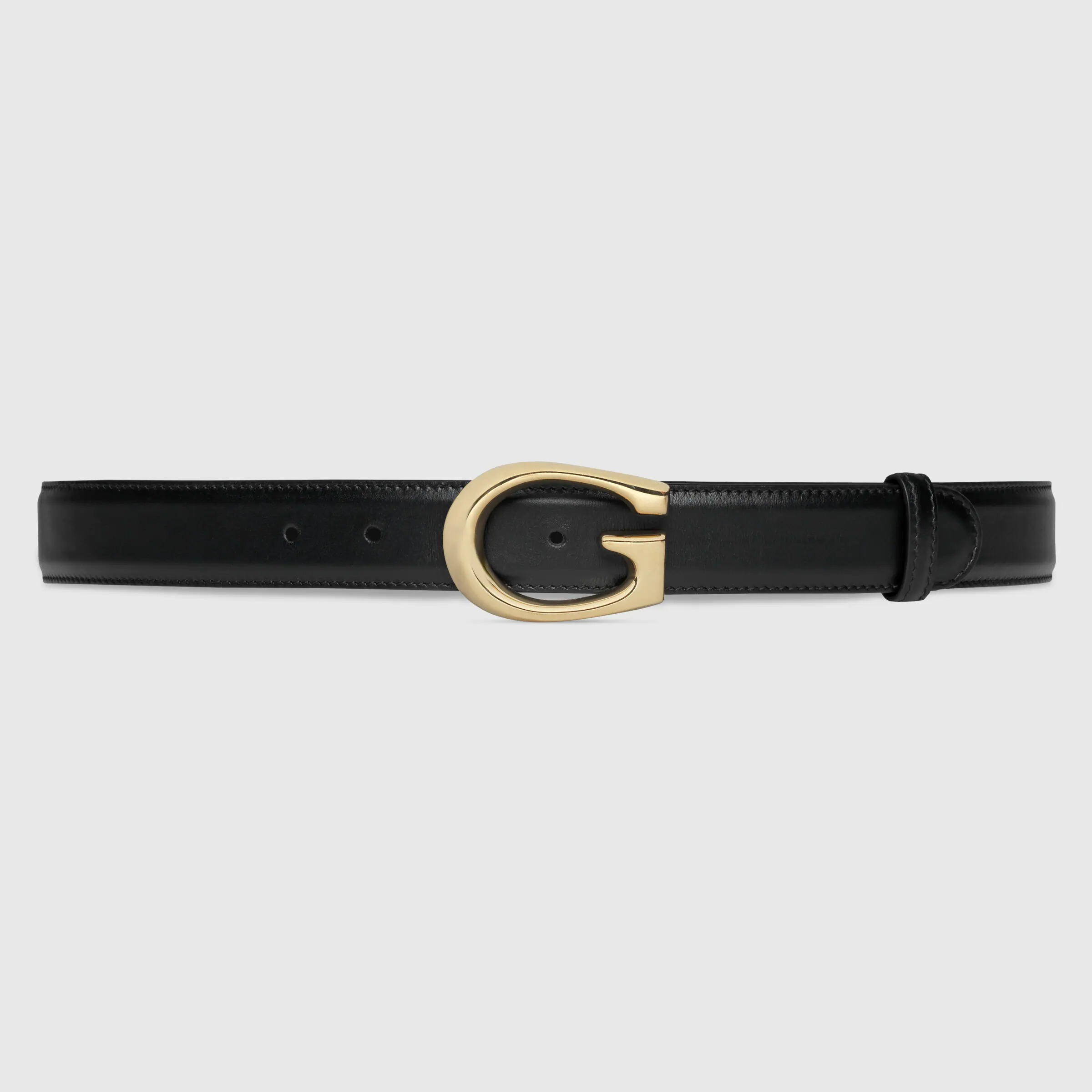 Belt-3cm Width