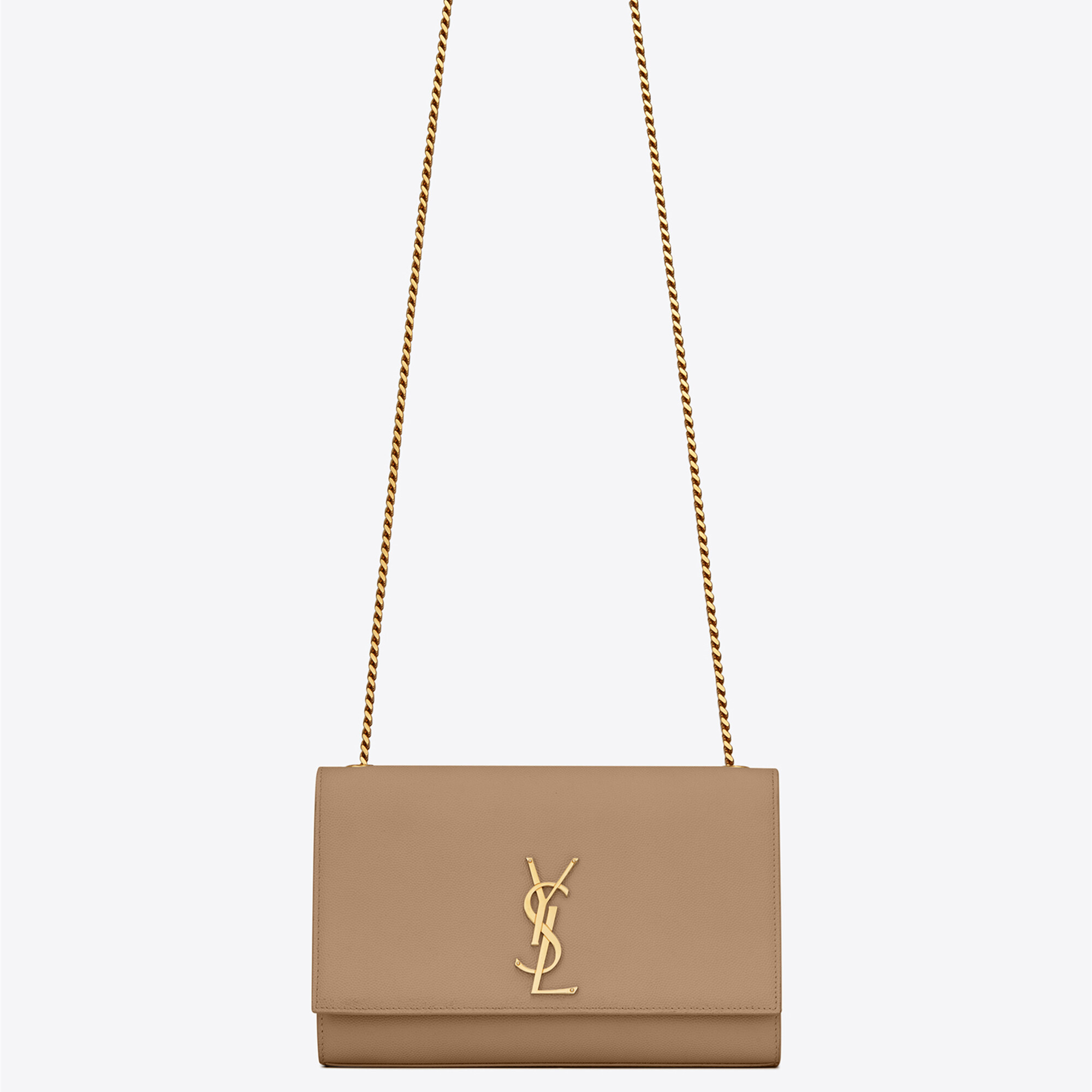 BAG（24 X 14.5 X 5.5 CM）