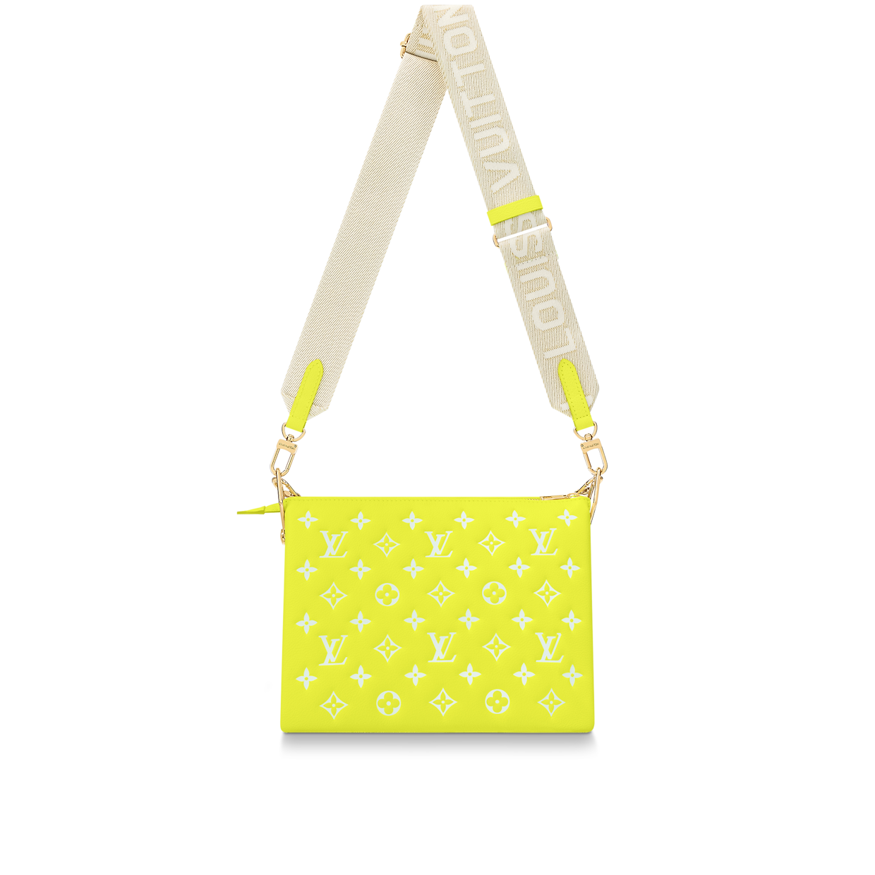 BAG ( 26 x 20 x 12  CM ）