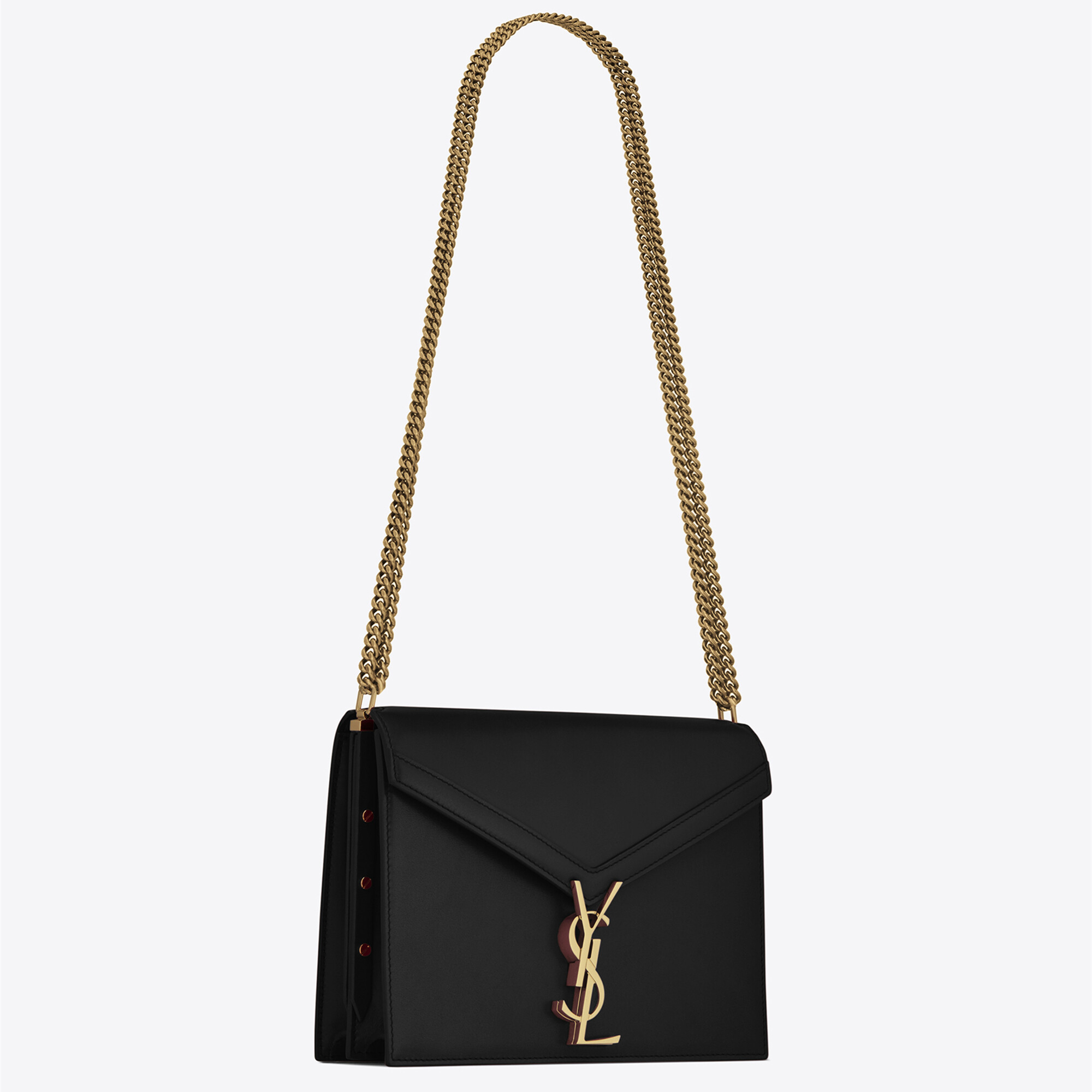 BAG（22 X 16.5 X 5.5 CM）