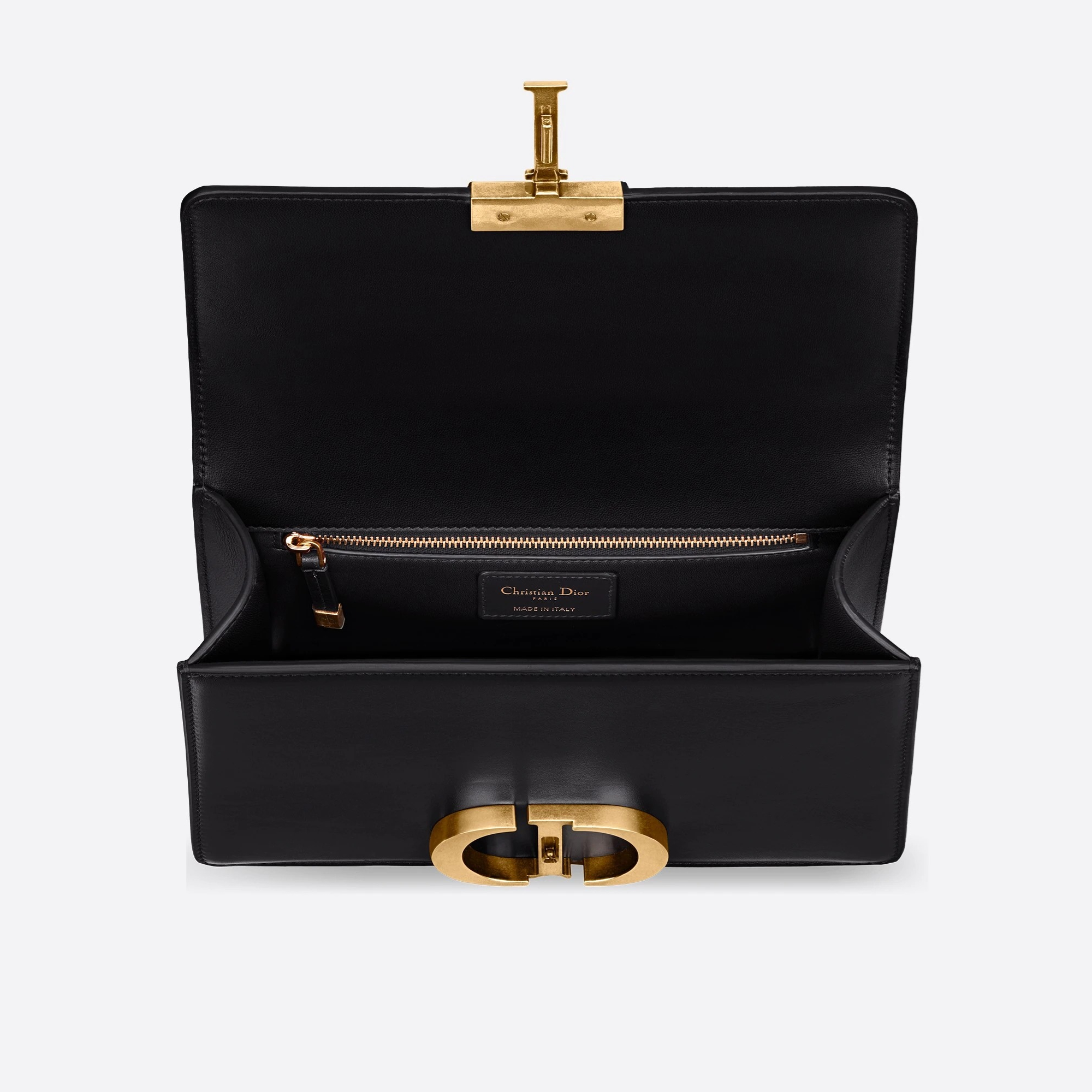 BAG（24 x 17 x 8 CM）