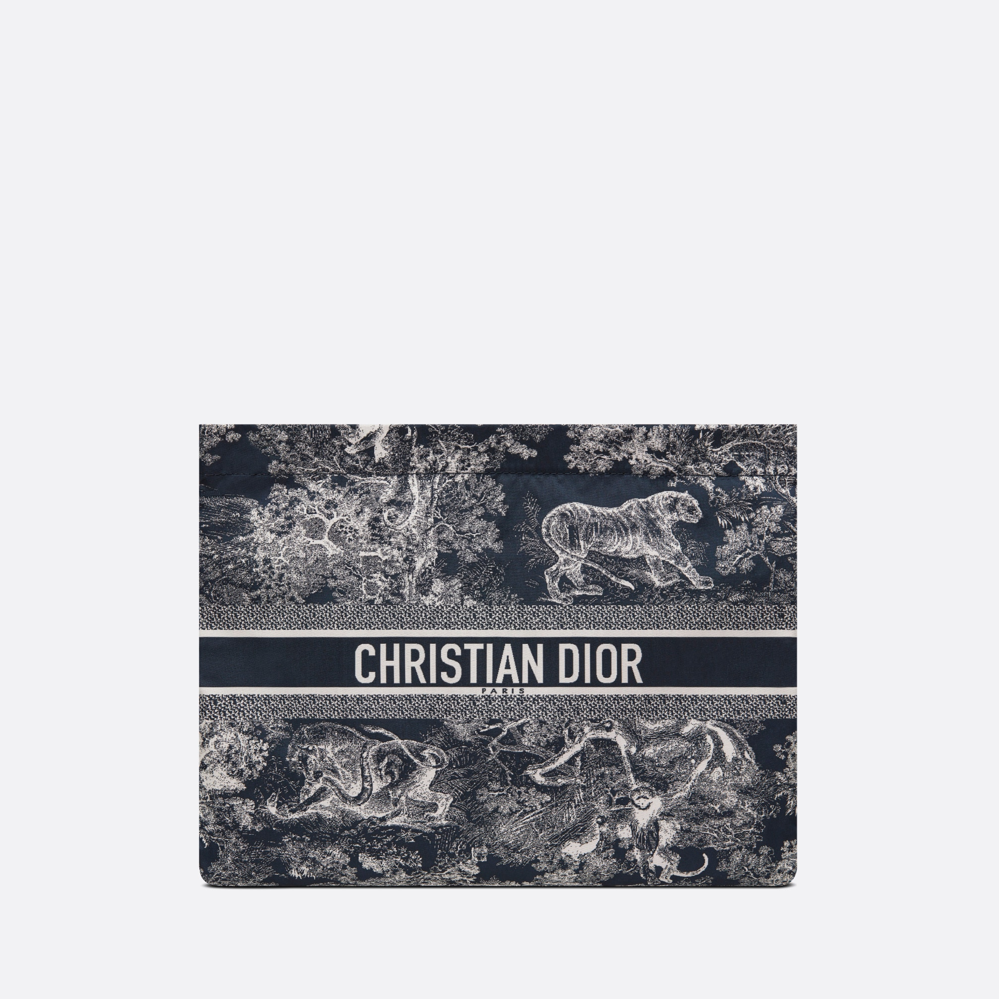 BAG（27.5 x 21.5 cm）