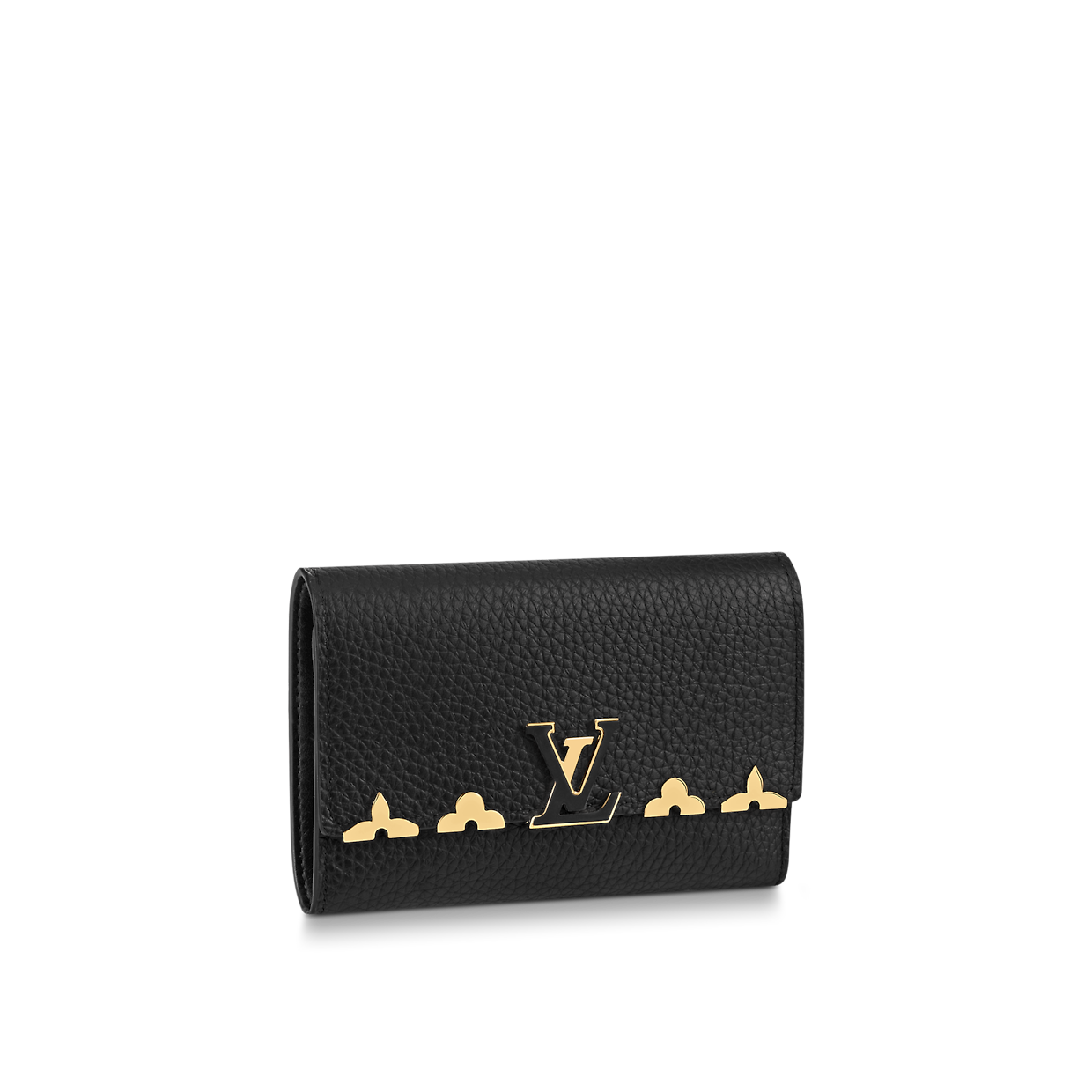 BAG (13.5 x 9.5 x 3 CM）