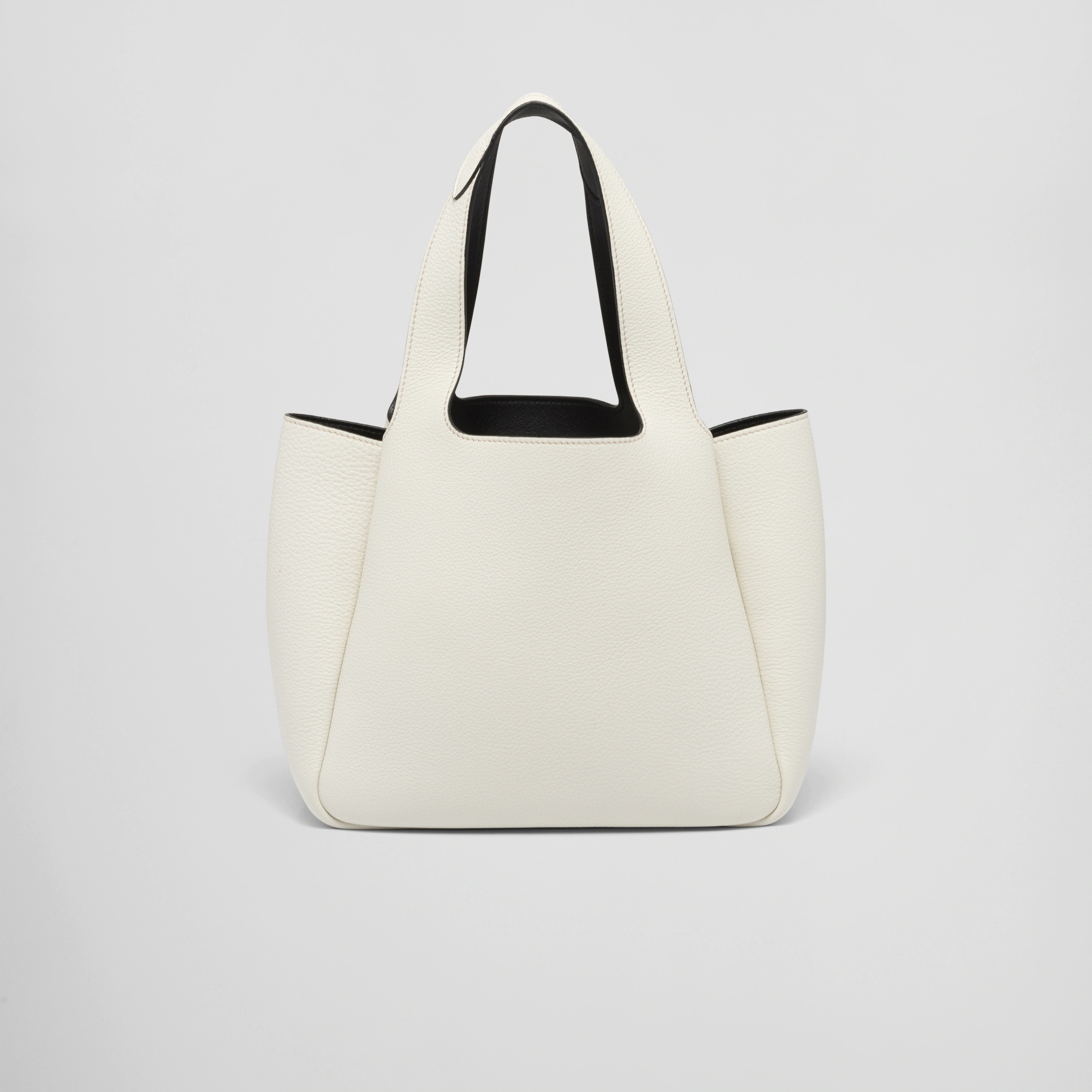 BAG（25 x 21.5 x 14 CM）