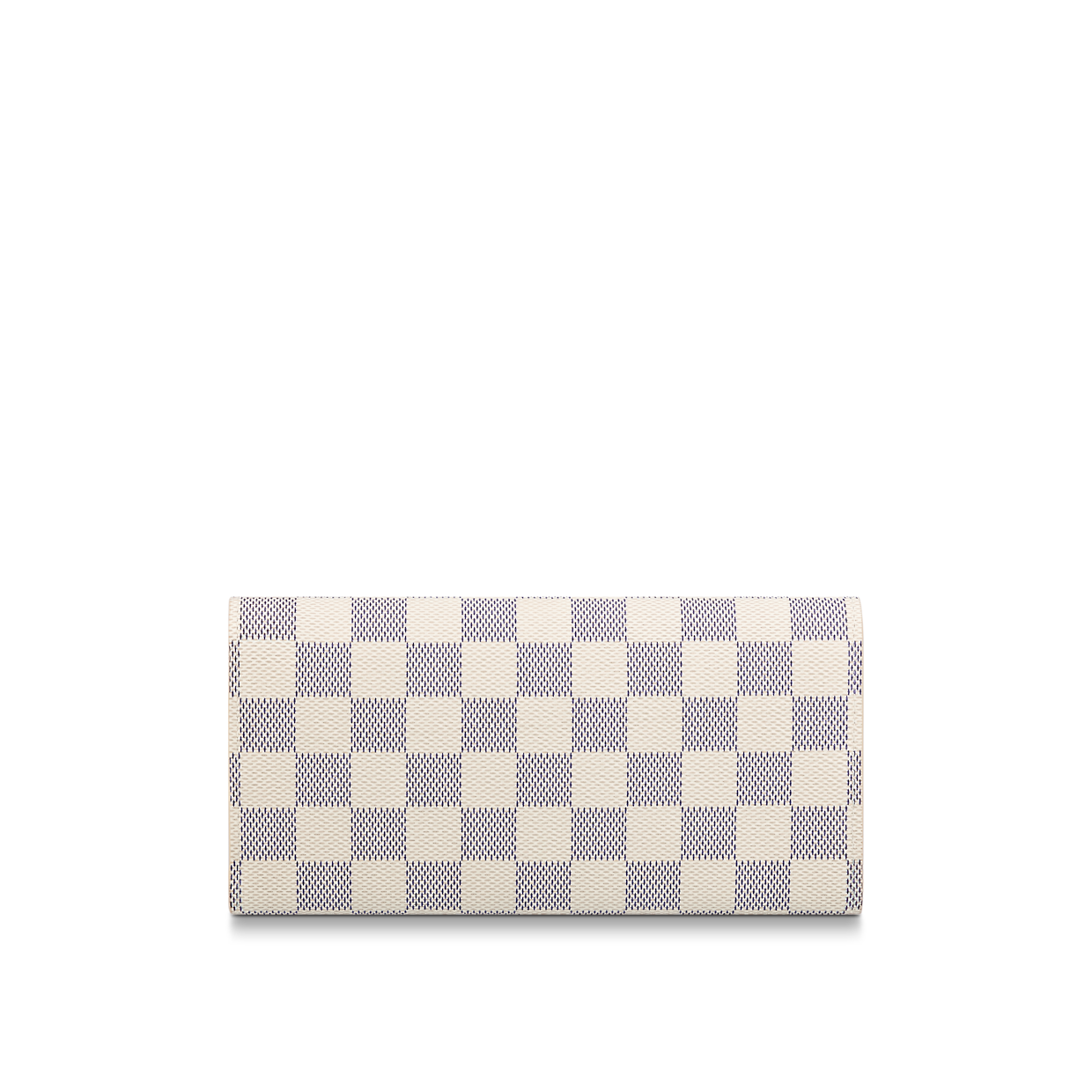 BAG (19 x 10 x 2 CM）