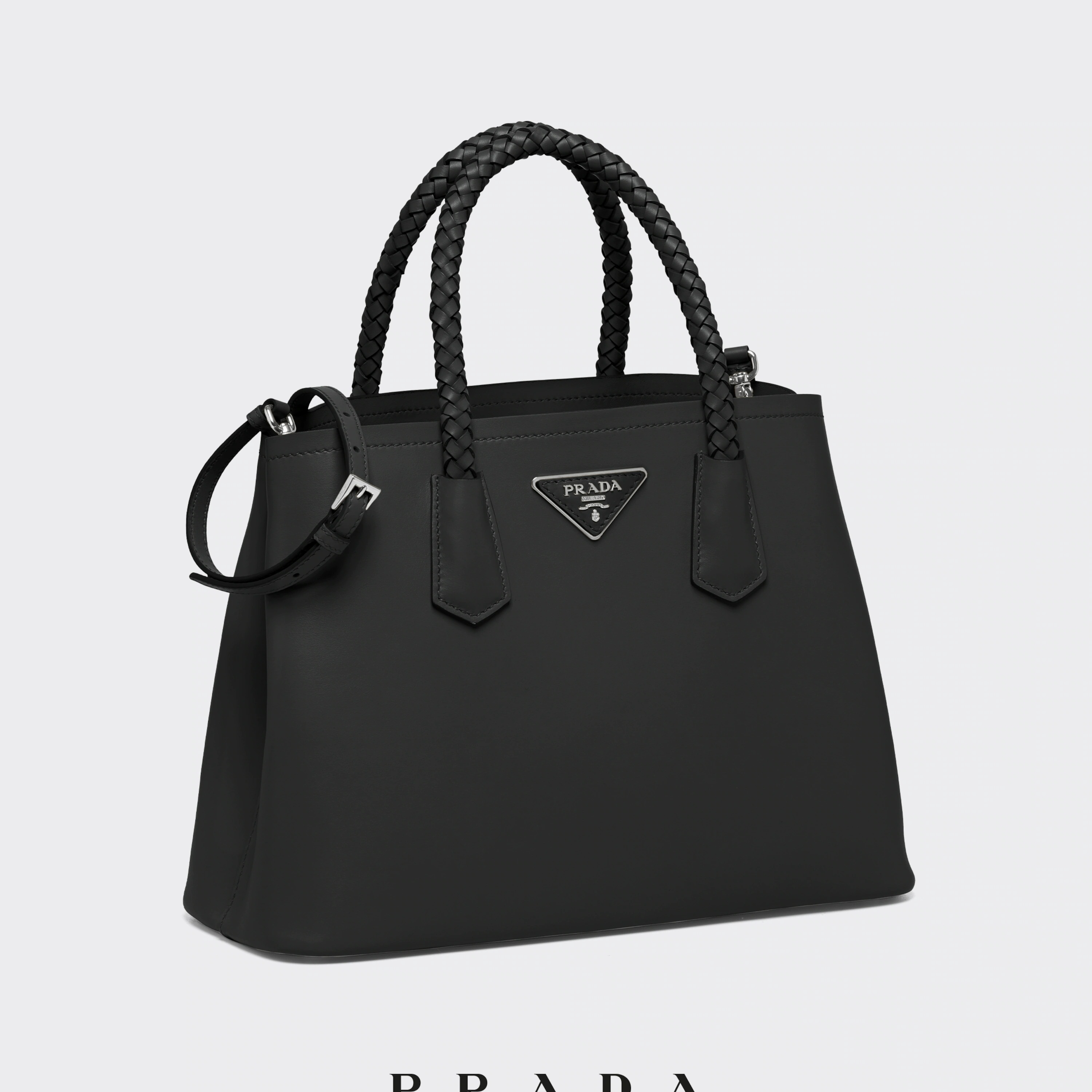 BAG（33 x 25 x 14.5 CM）