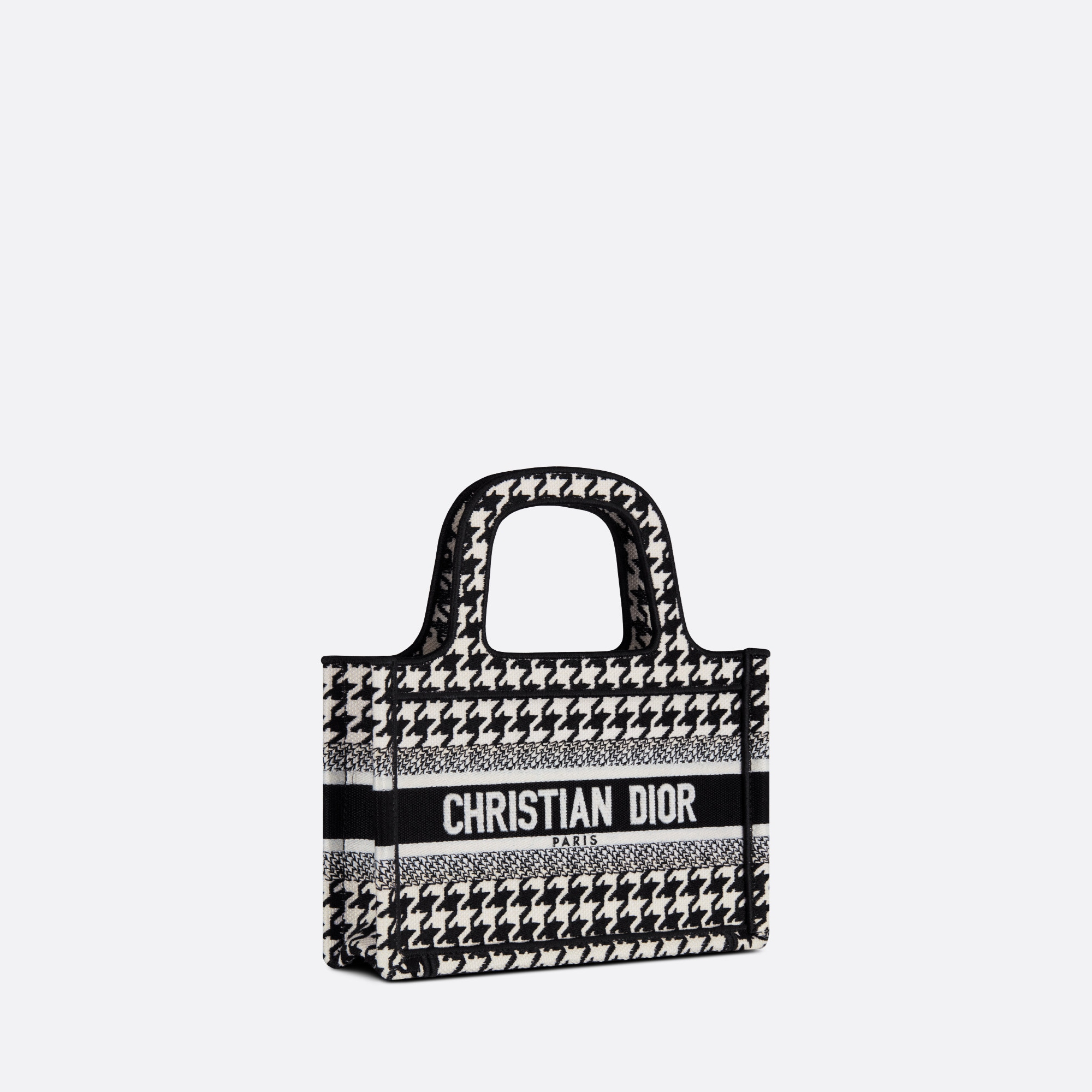 BAG（22.5 x 24 x 8CM）