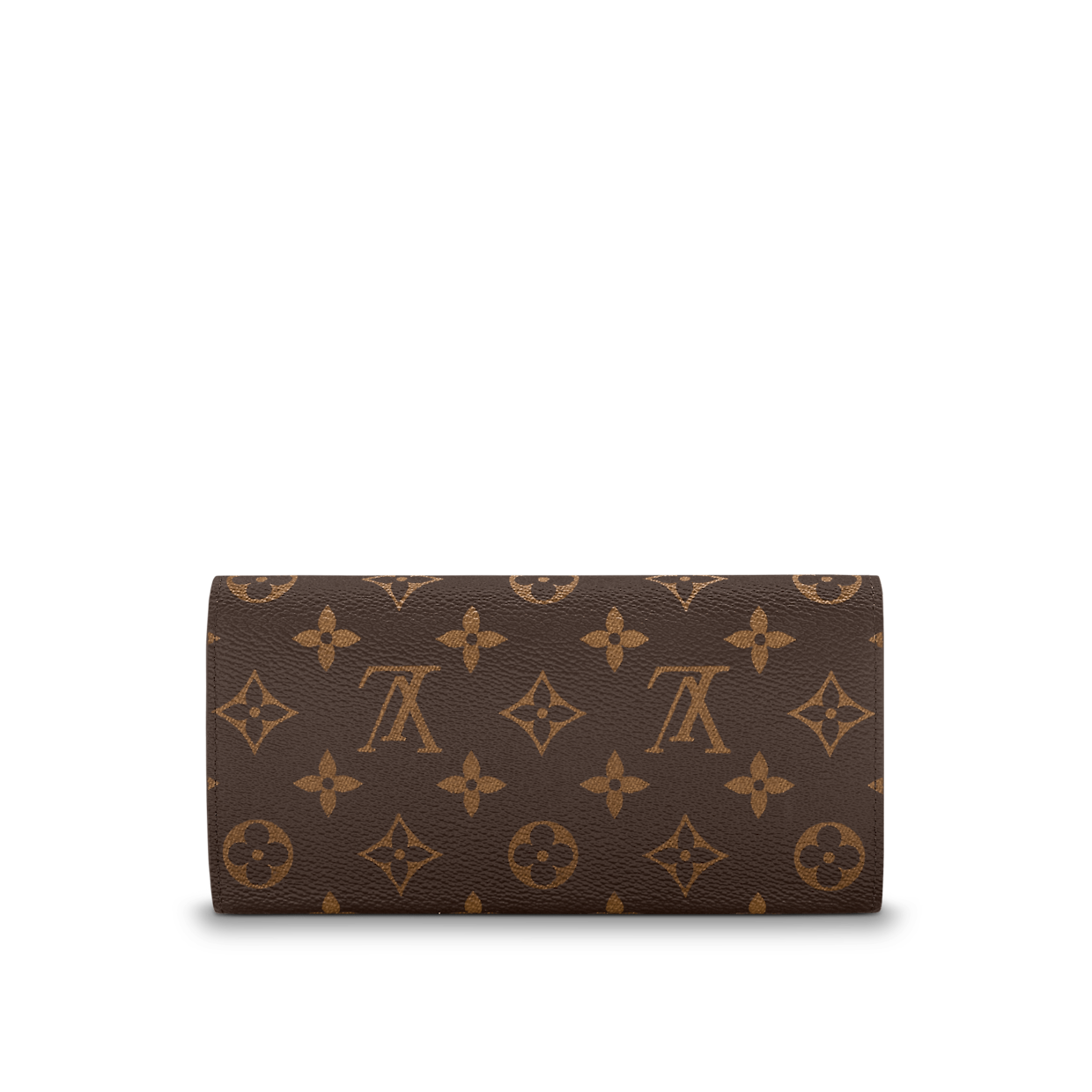 BAG (19 x 10 x 2 CM）