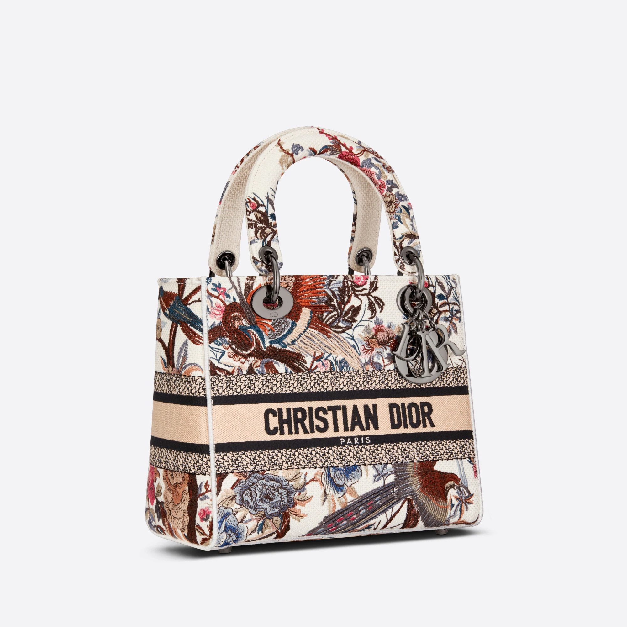 BAG（24 x 20 x 11 cm）