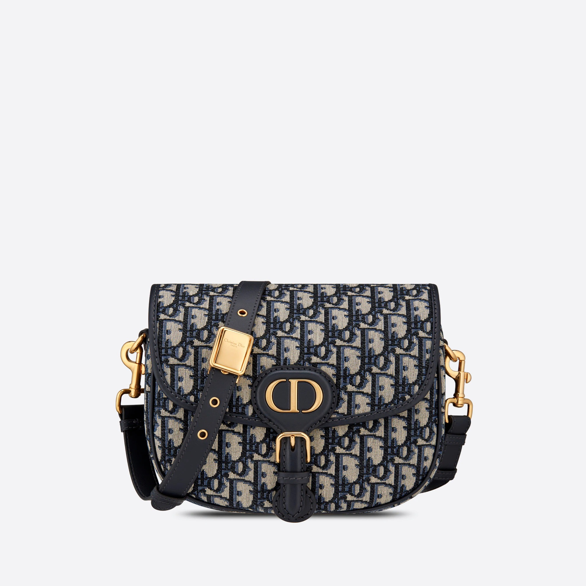 BAG（22 x 17 x 6 CM）