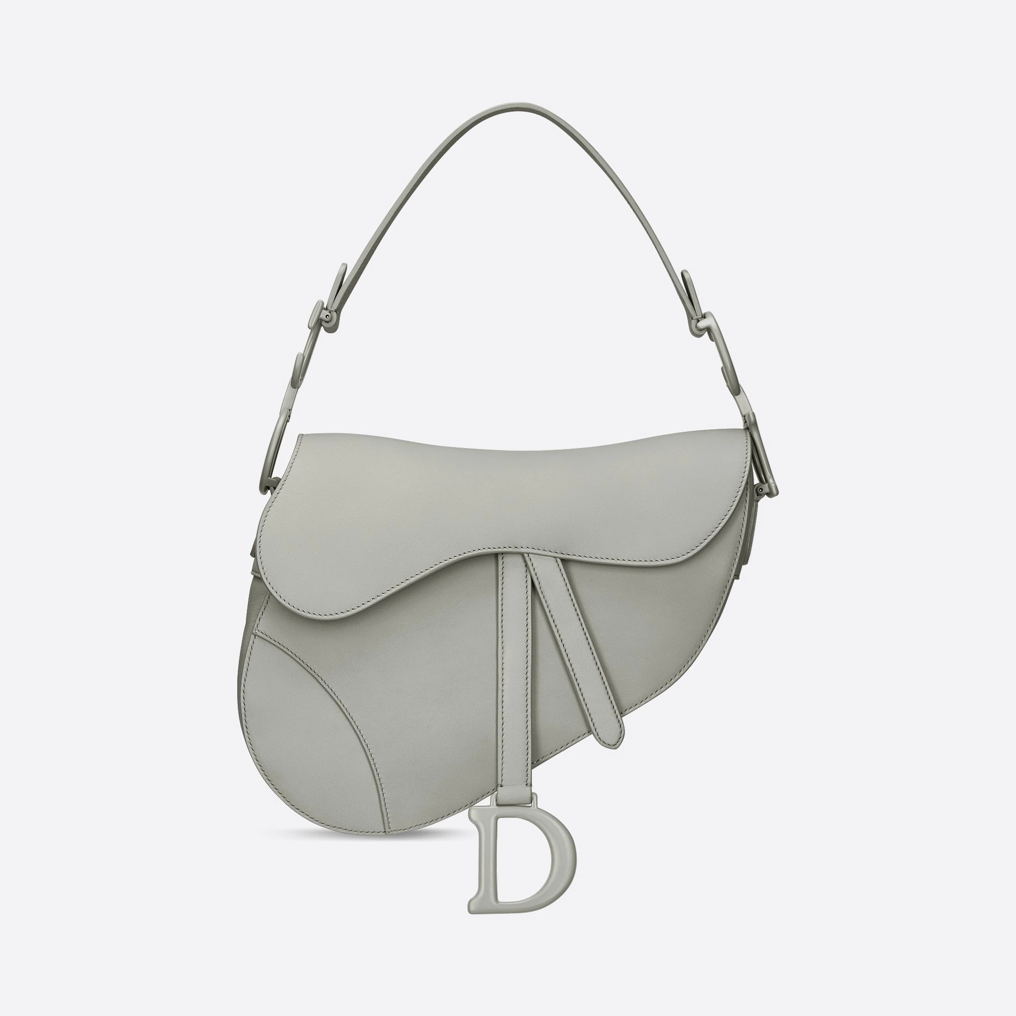 BAG（25.5 x 20 x 6.5 CM）