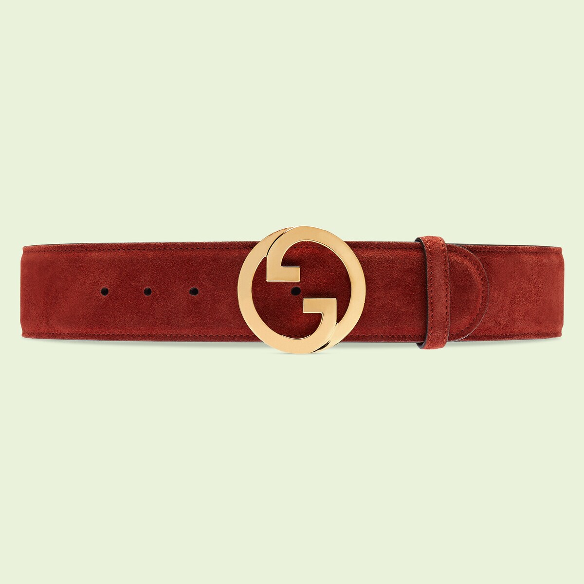 Belt-5cm Width