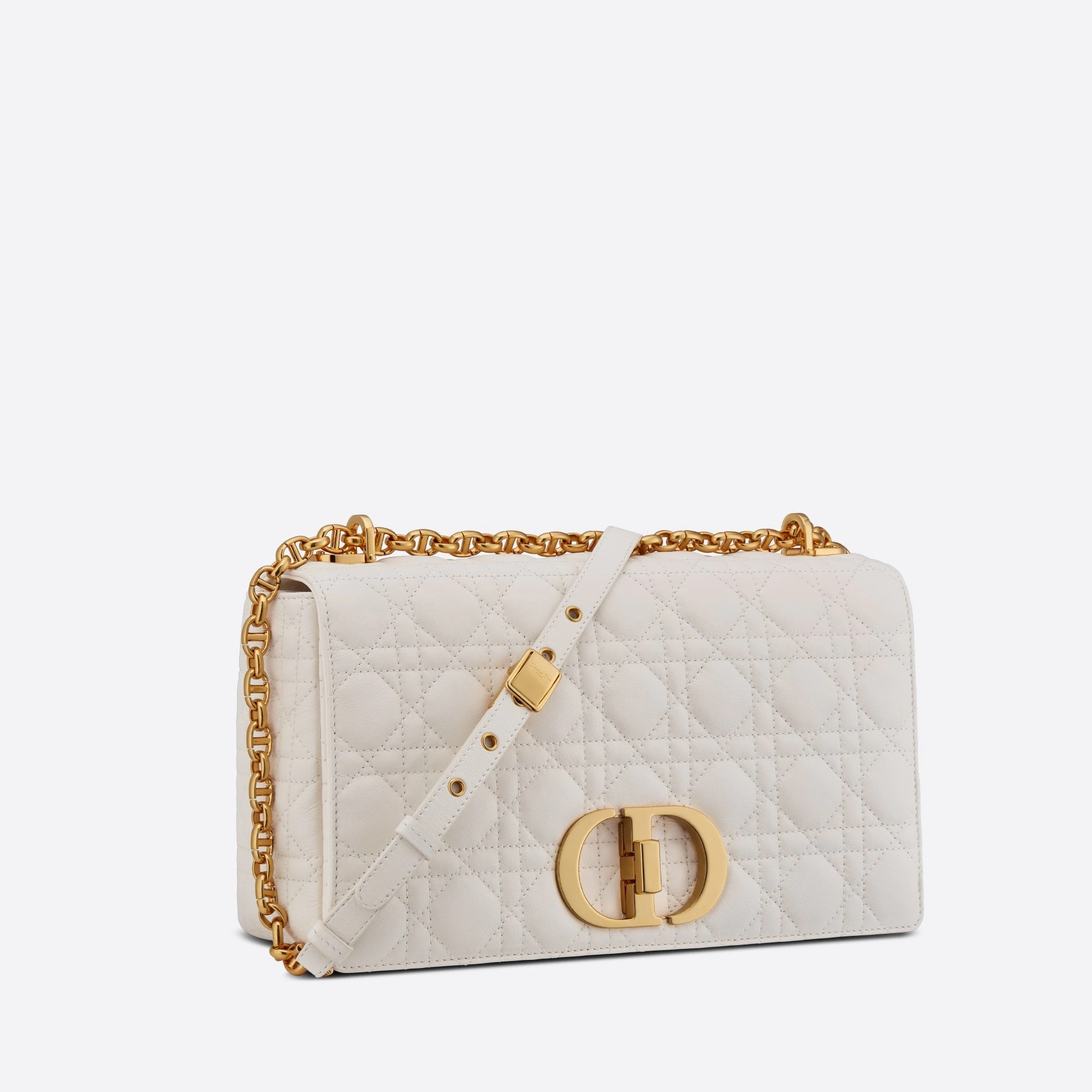 BAG（28 x 17 x 9 CM）