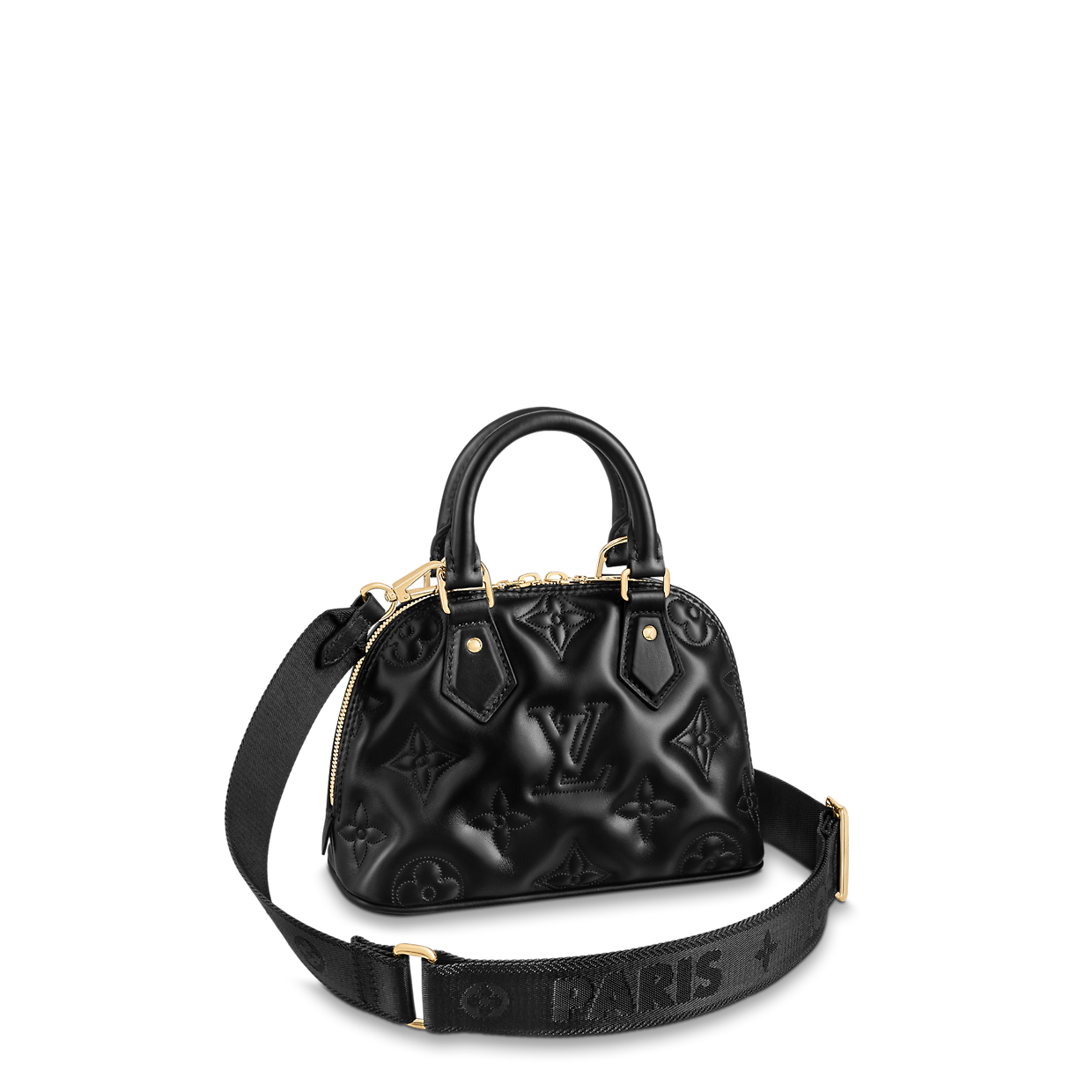 BAG ( 24.5 x 18 x 12 CM ）