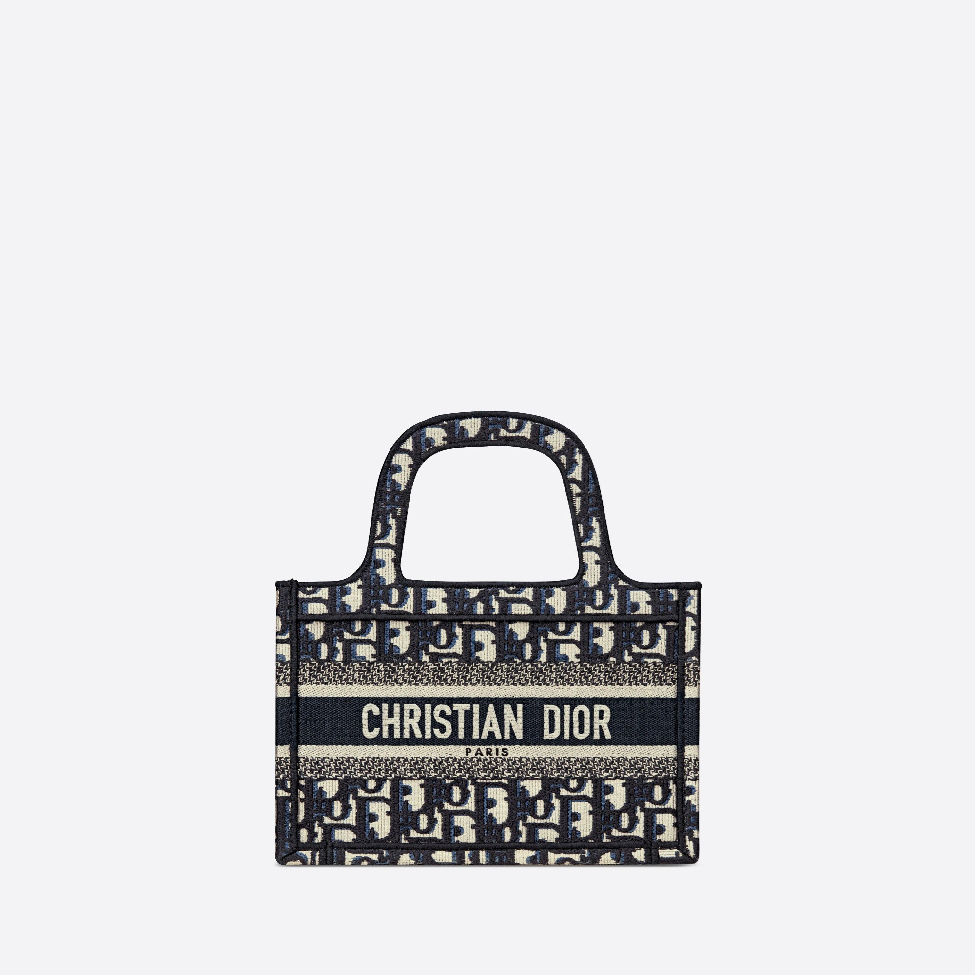 BAG（22.5 x 24 x 8CM）