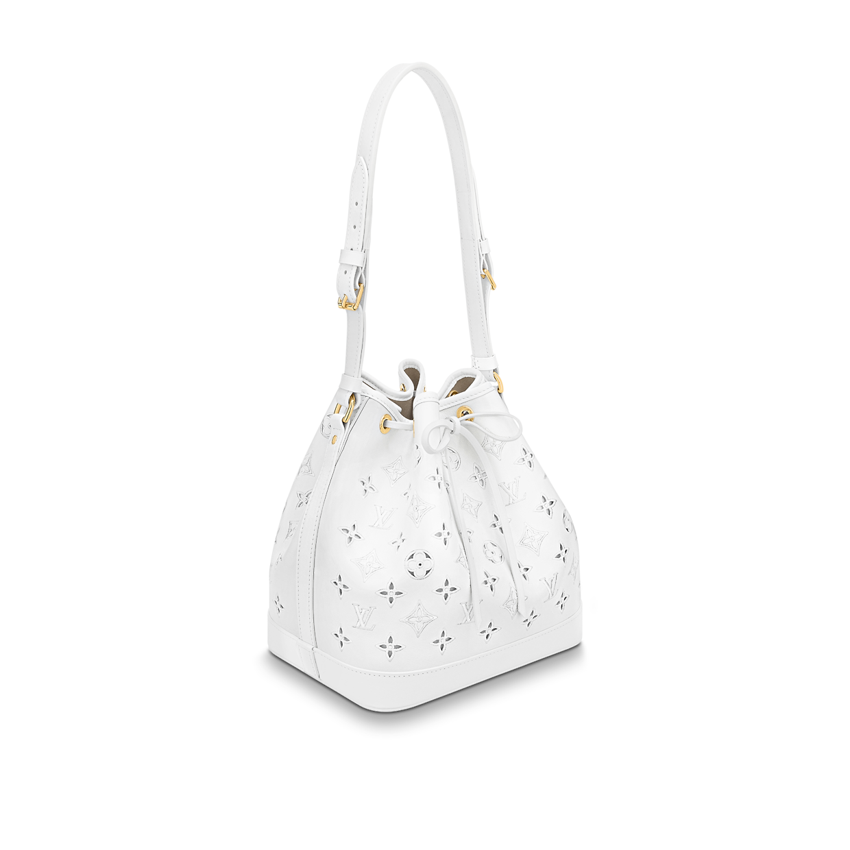 BAG ( 25 x 28.5 x 20  CM ）