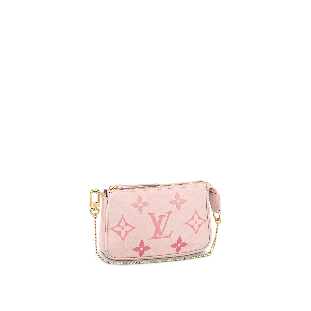 BAG (15.5 x 10.5 x 4 CM）