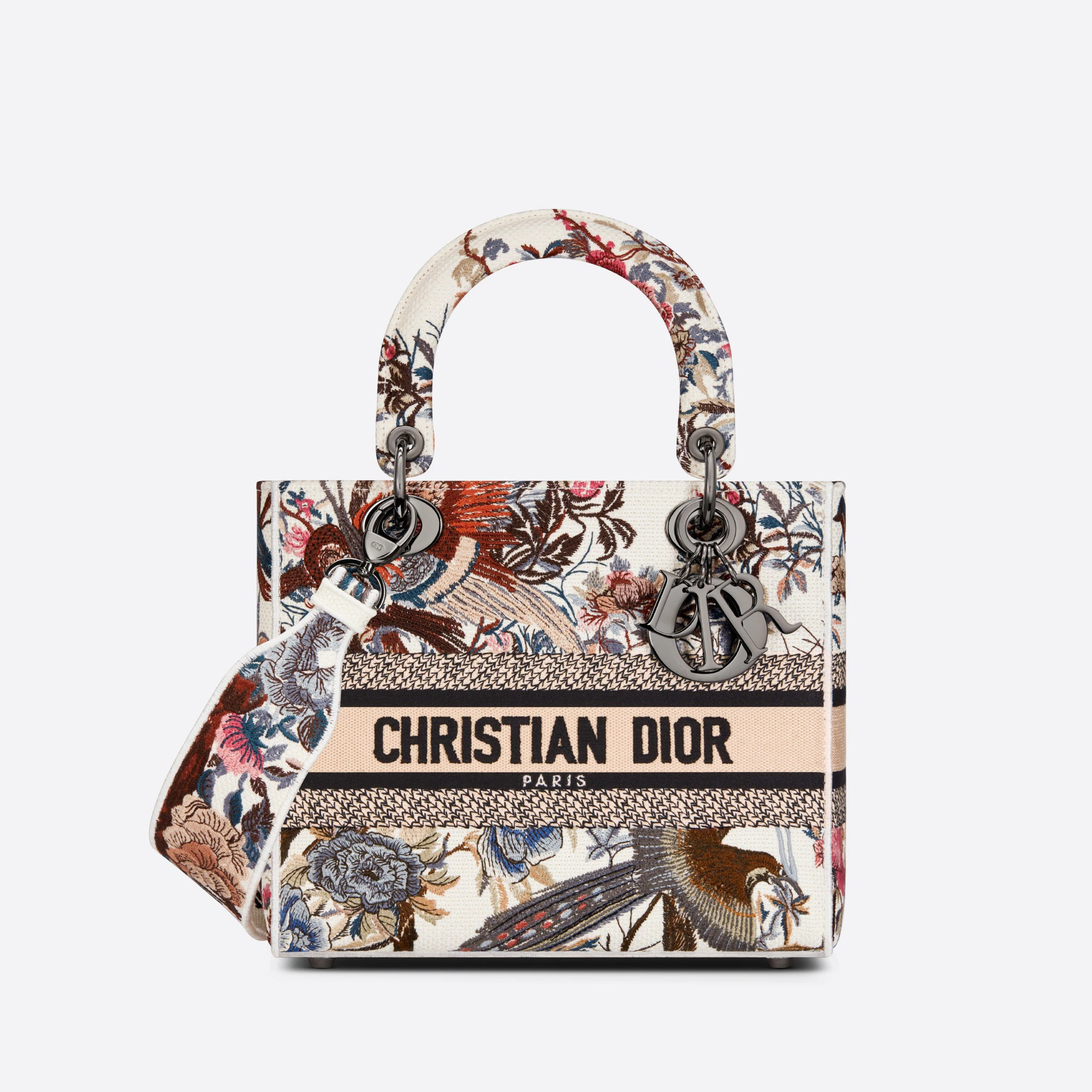 BAG（24 x 20 x 11 cm）