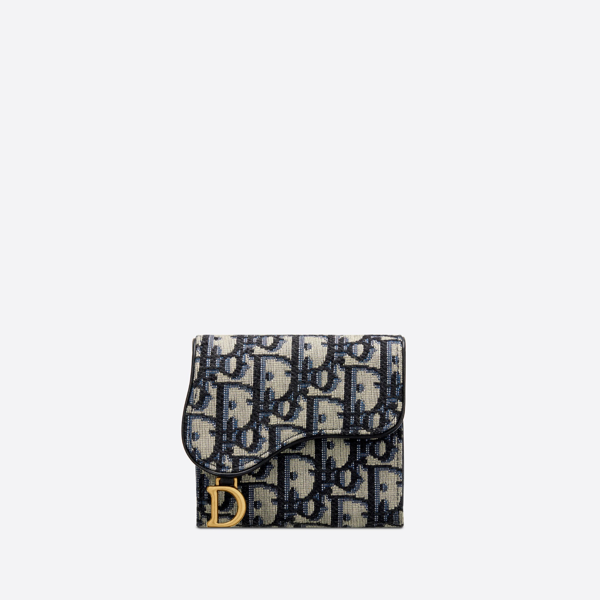 BAG（10 x 9 x 2.5 cm）