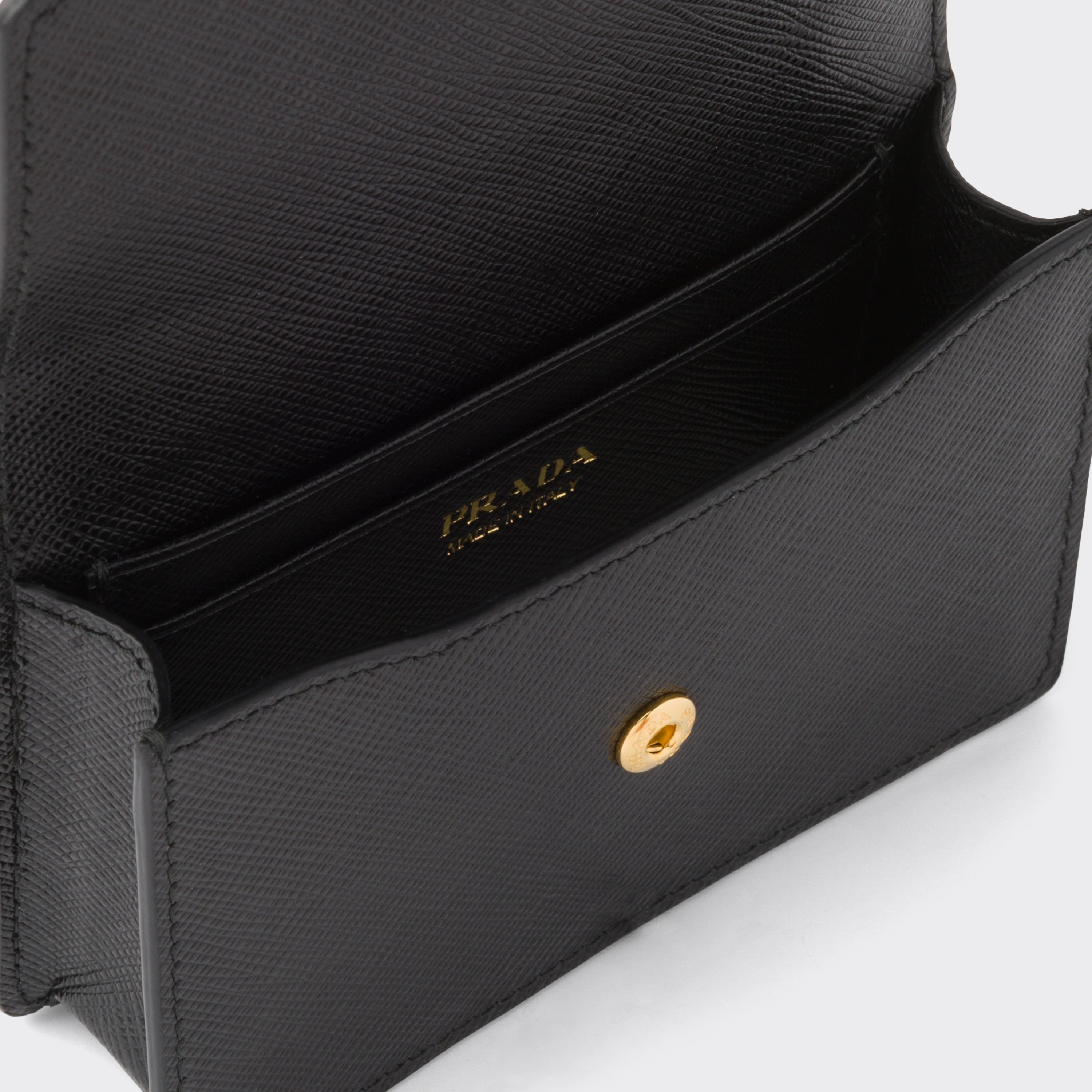 BAG（11.5 x 8 x 2.5 CM）