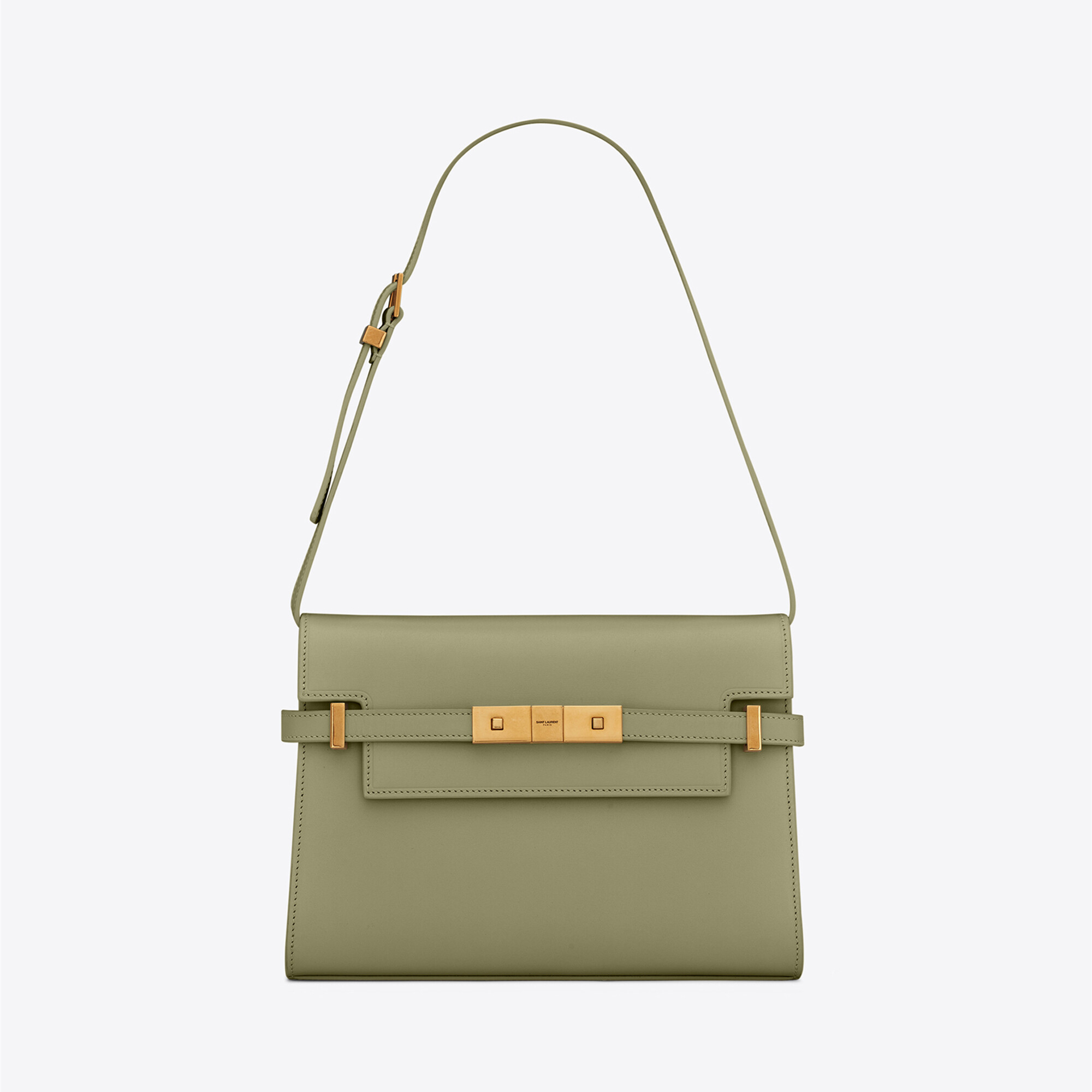 BAG（24 X 17.5 X 6 CM）