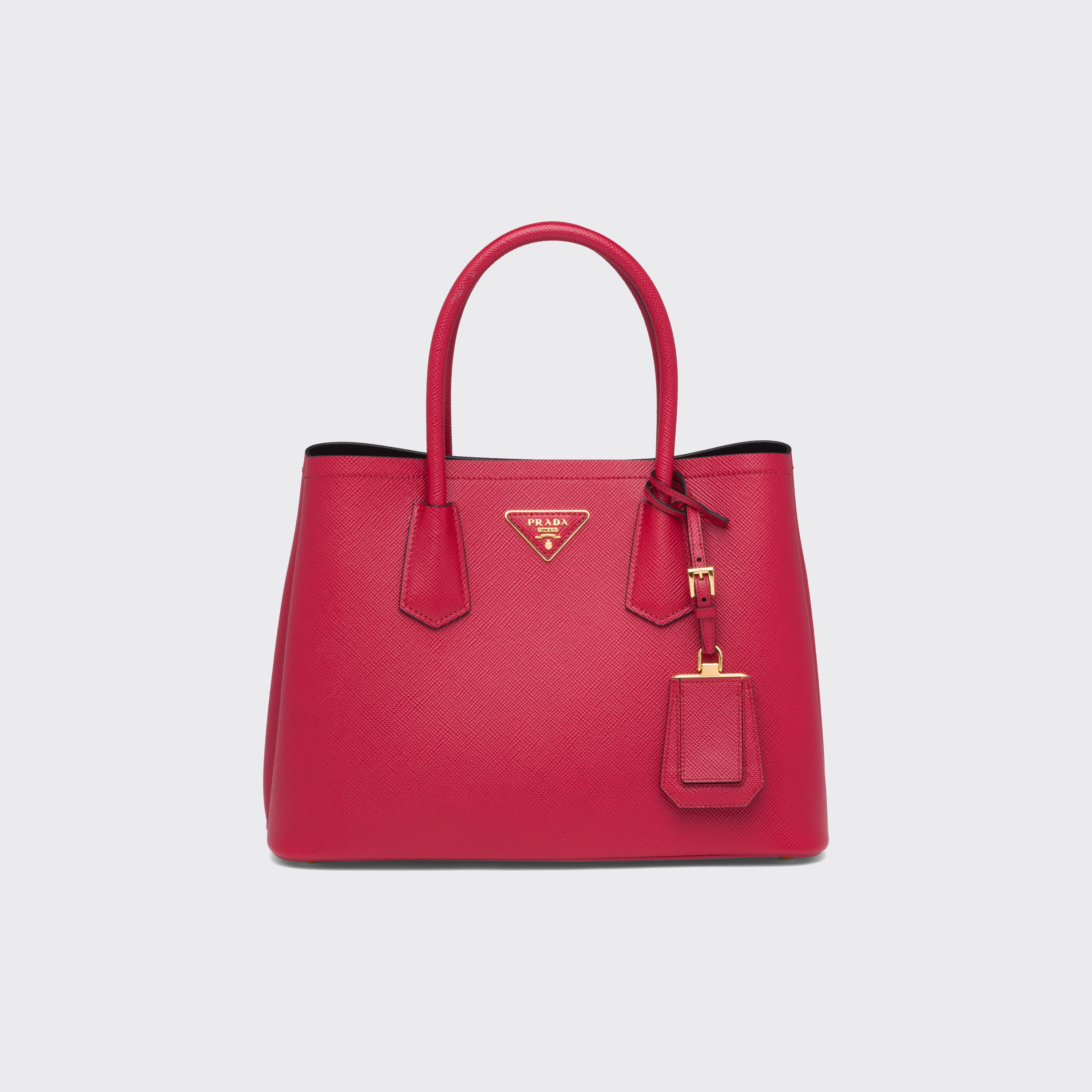 BAG（31 x 23 x 14 CM）