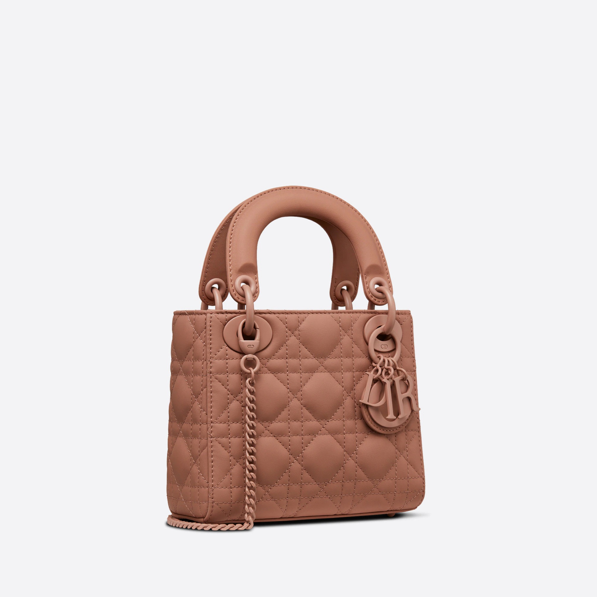 BAG（17 x 15 x 7  CM）