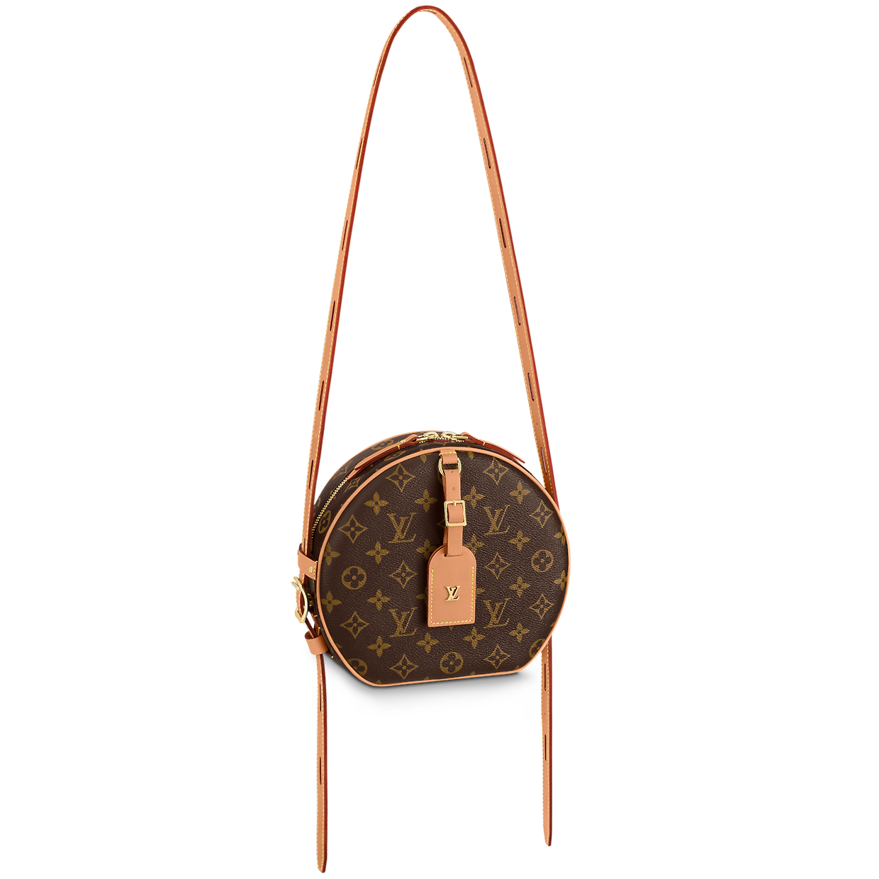 BAG ( 20 x 22.5 x 8 CM ）