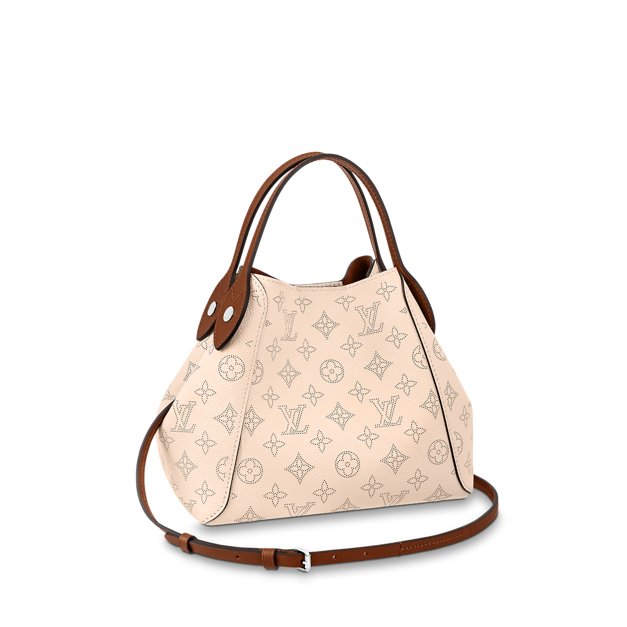 BAG ( 23 x 21 x 13 CM ）