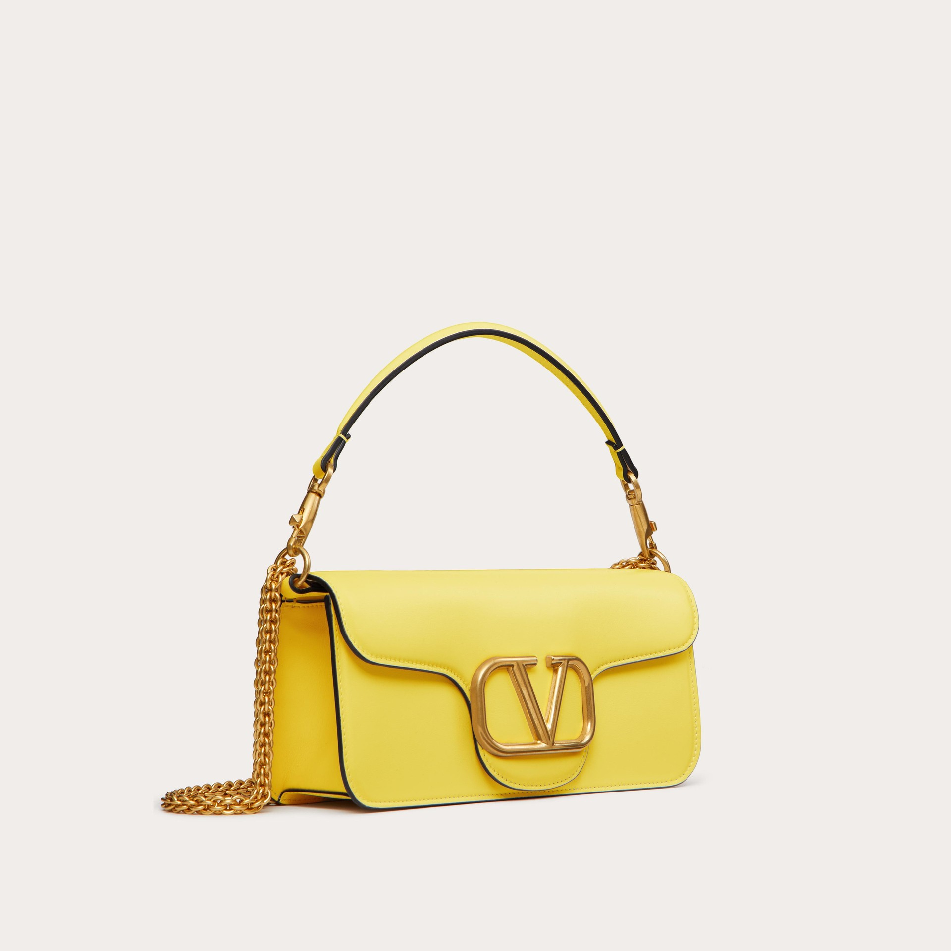 BAG（27 x 13 x 6 CM）