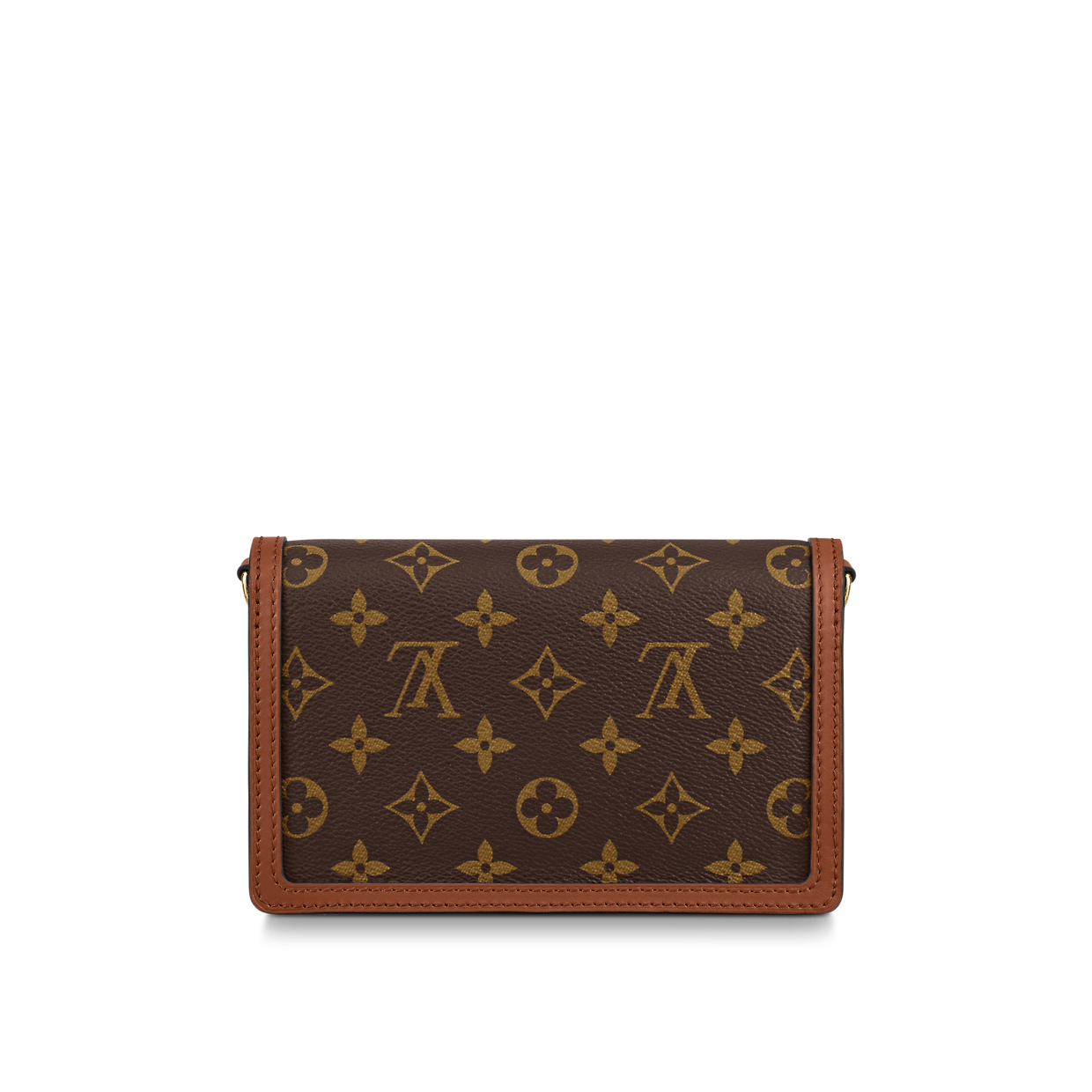 BAG (18.5 x 12 x 5 CM ）