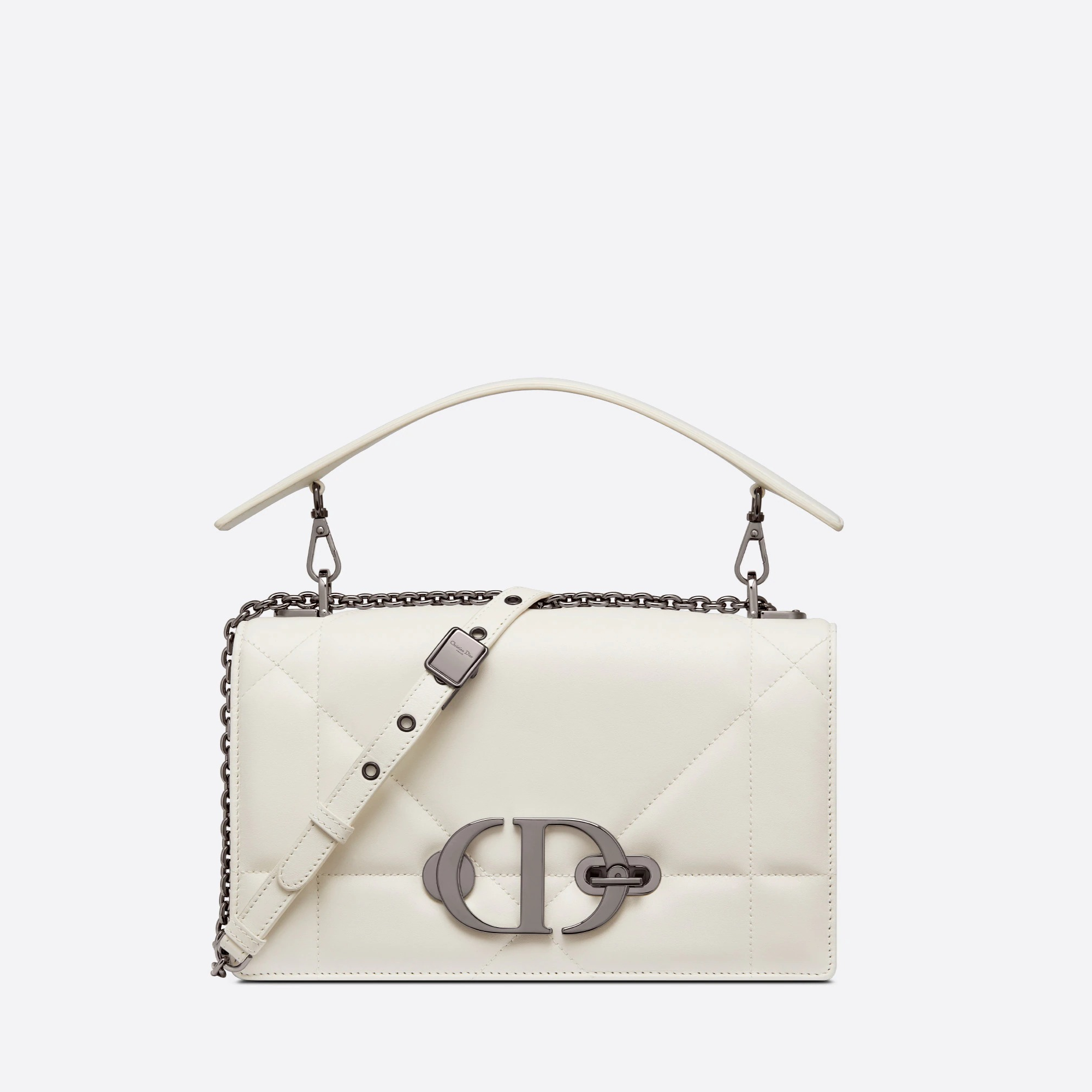 BAG（25 x 15 x 8 cm）