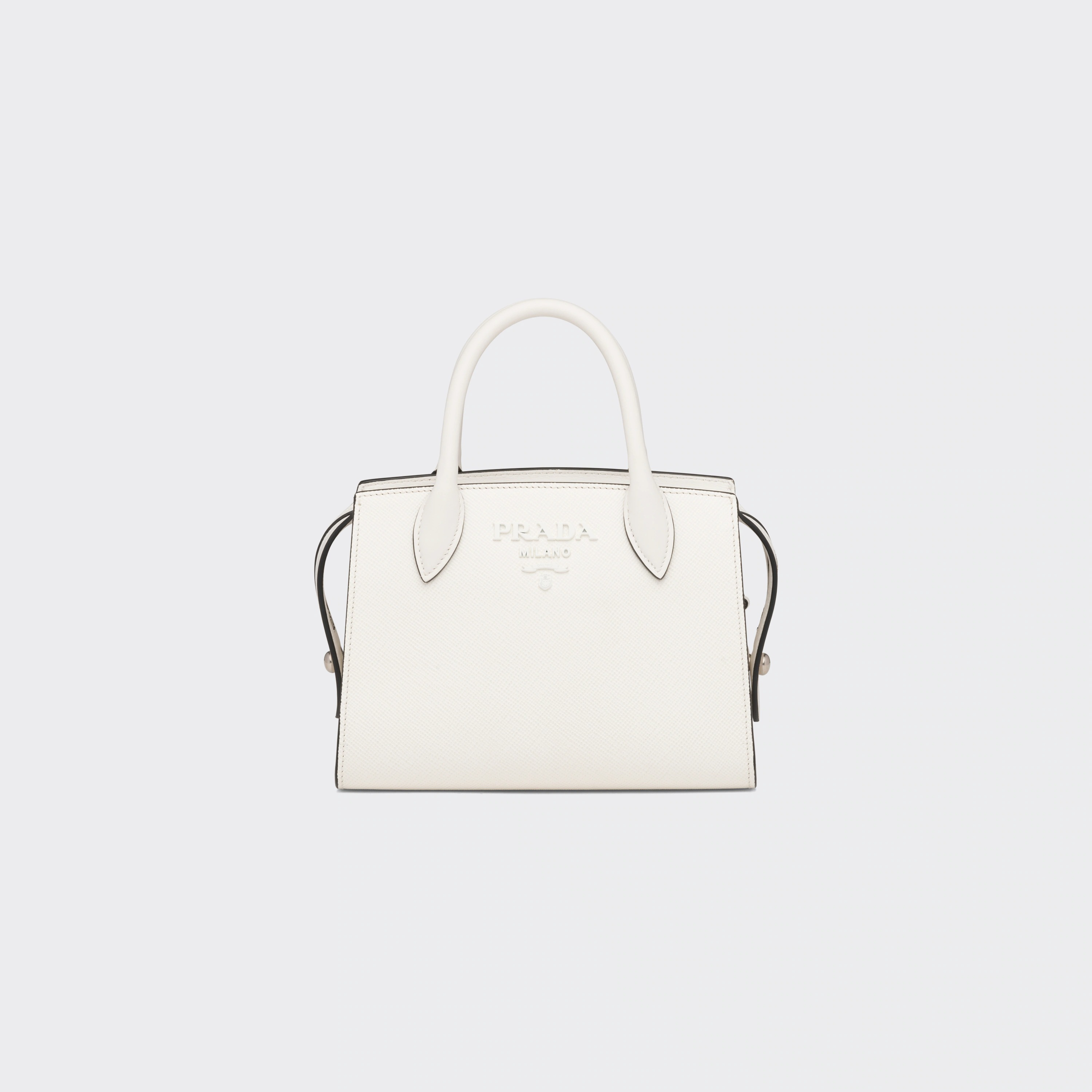 BAG（22 x 16.5 x 11.5 CM）